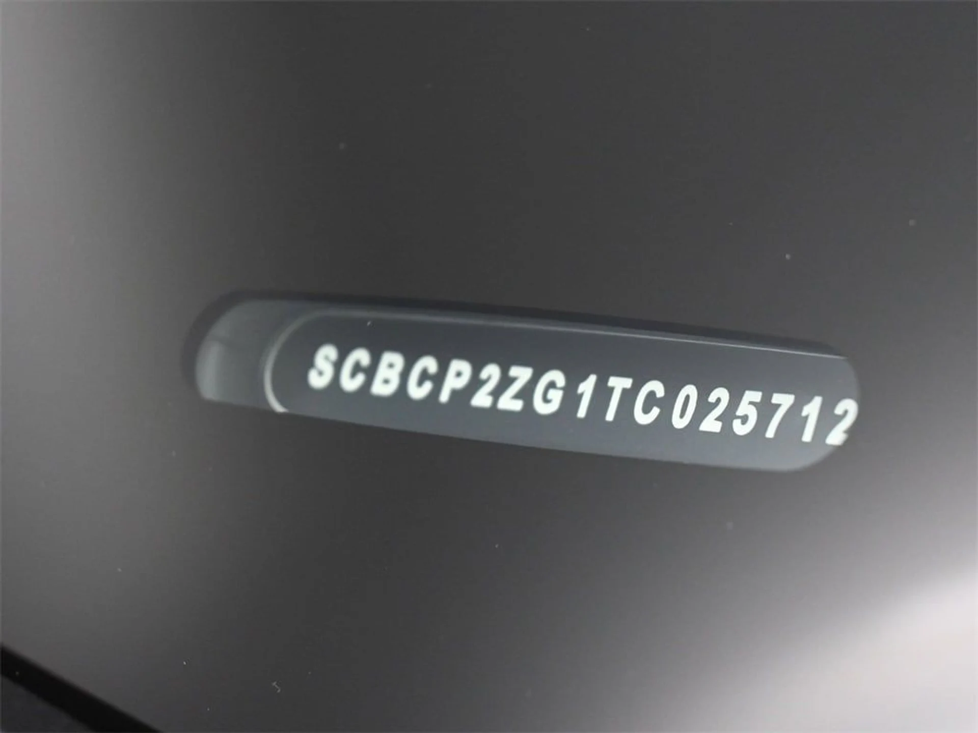 mph025_348583472_97cff17b4e4ef7205b227841814f6a79x_43c7bde8f4