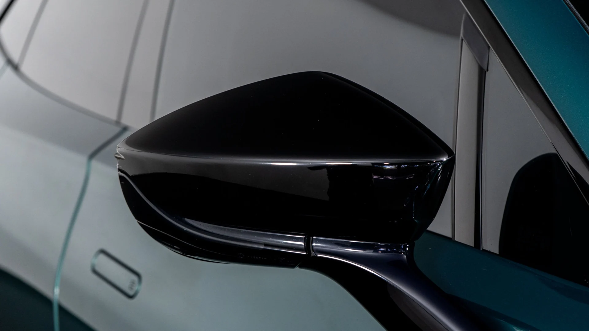 mph025_3486178662_content_homenetiol_com_2001243_2130496_0x0_4d1f5175862646c789b4d97e5584db27_a9ea25b6b7