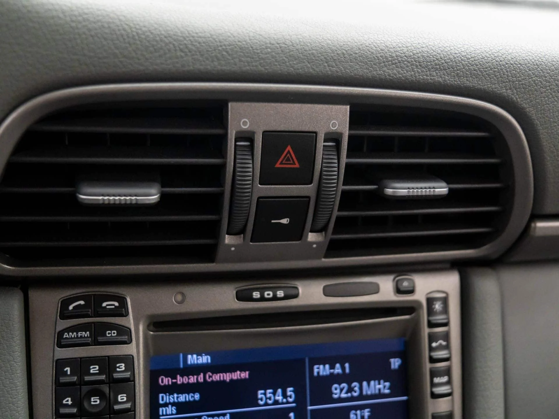 mph025_3486409736_379e32f7eff95be0748809b648c1f5b4x_22a546bead