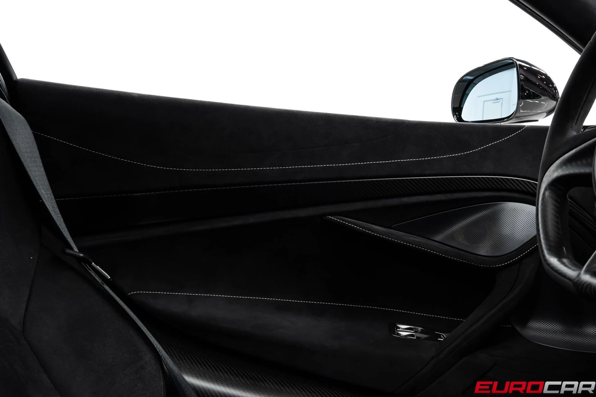 mph025_3486797915_df2e76d8_a87f_4331_9e19_7486cd90d6ea_013daf5bdd