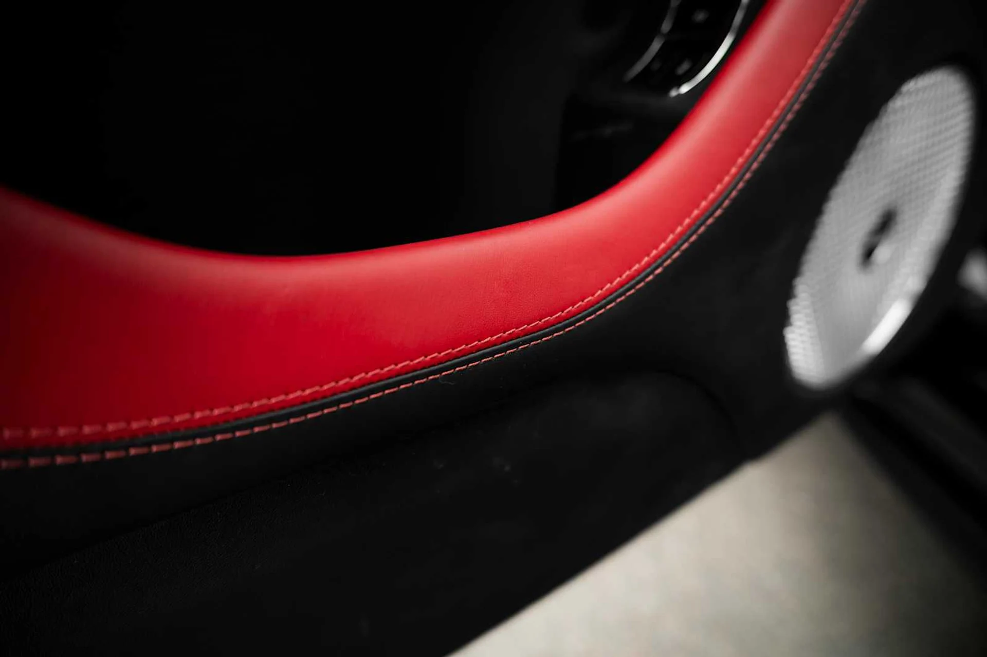 mph025_3486847913_d5de9ec43a9688b3e492eed1bb3c766bx_7938f24d03