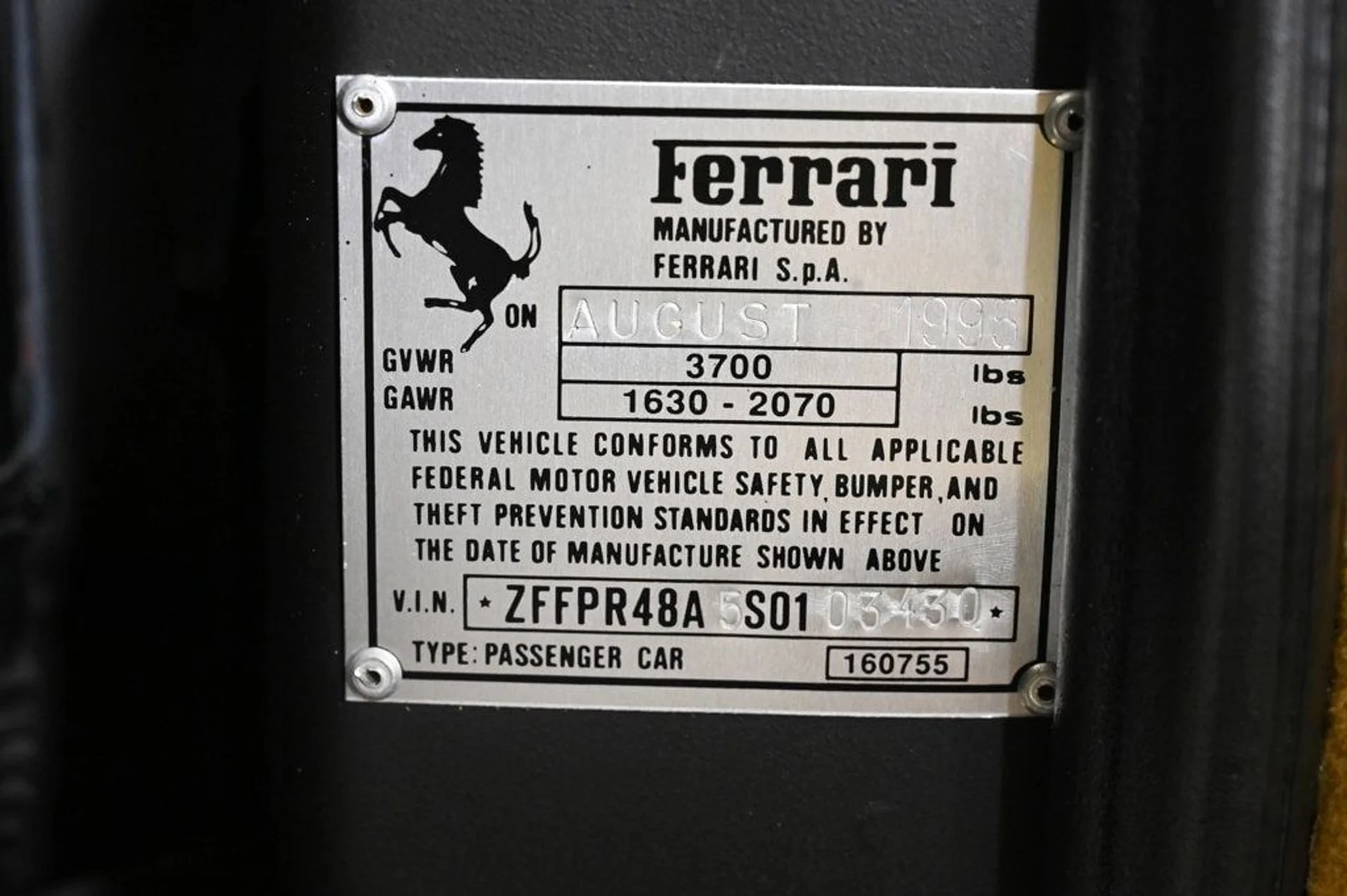 mph025_3486971885_0070d64dcb2143a98790ad9204b1d7e5_87d1bd317f