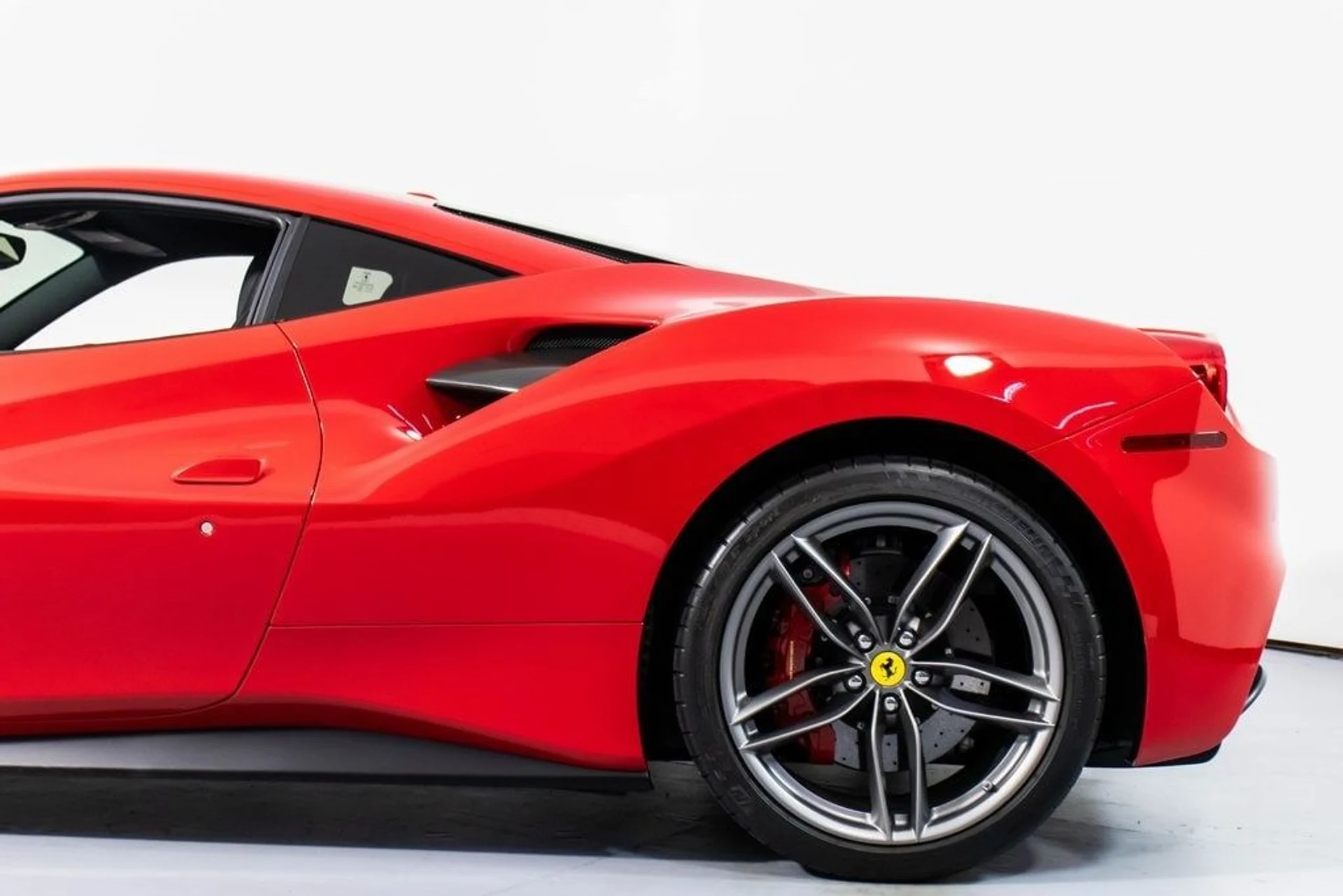 mph025_3487167096_04c4a92b2147d7c1aa210c6e0b4bc581x_7e398d1591