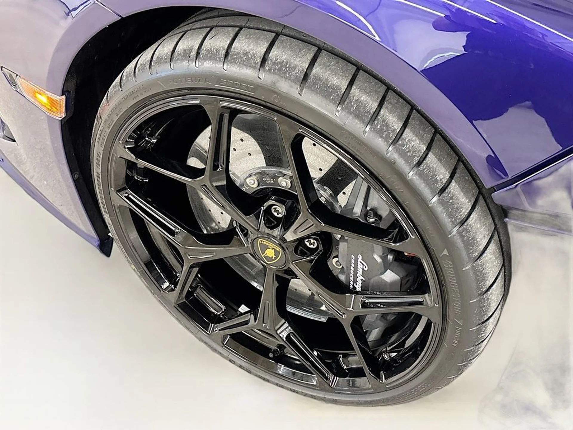 mph025_3487273630_0ed0ba421fd89d34ec00348460bafce5_773e0a720b