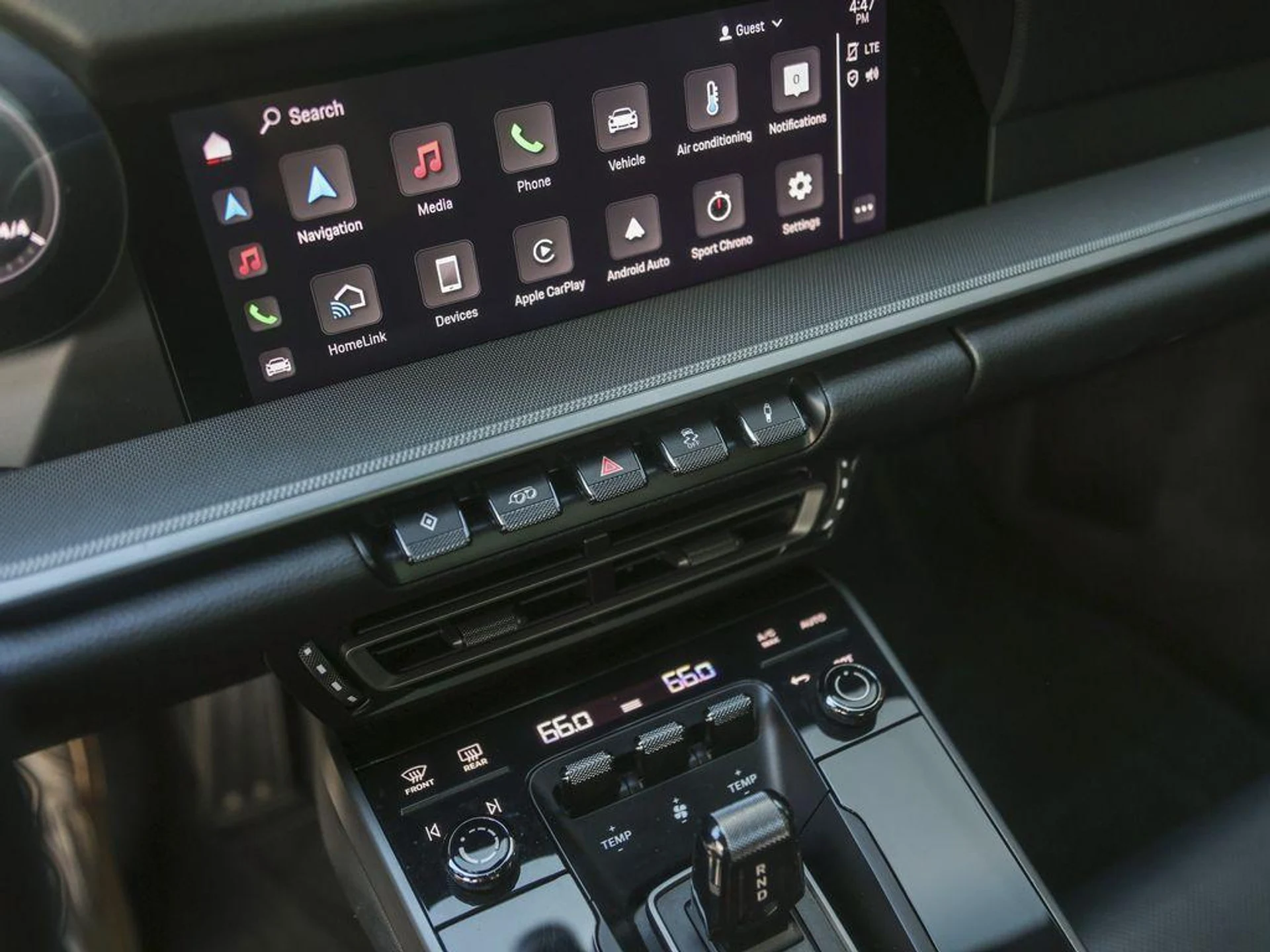 mph025_3487726348_Fn0j_Q_j3_Pr_rz_1s_Sx_L_Di_Clr_FB_0_5d817ca212