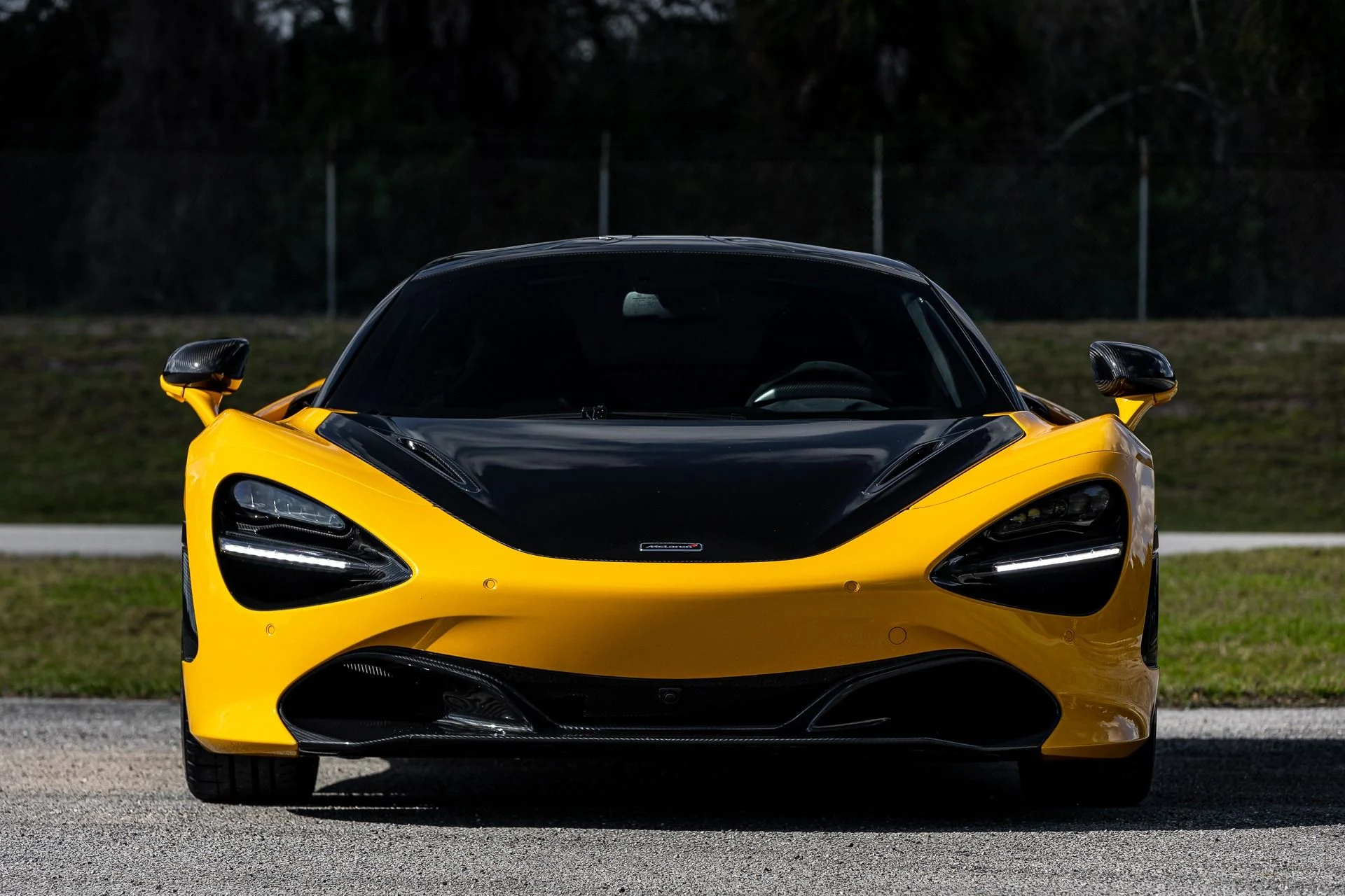 mph025_3487915609_Used_2018_Mc_Laren_720_S_Performance_4e011719ed