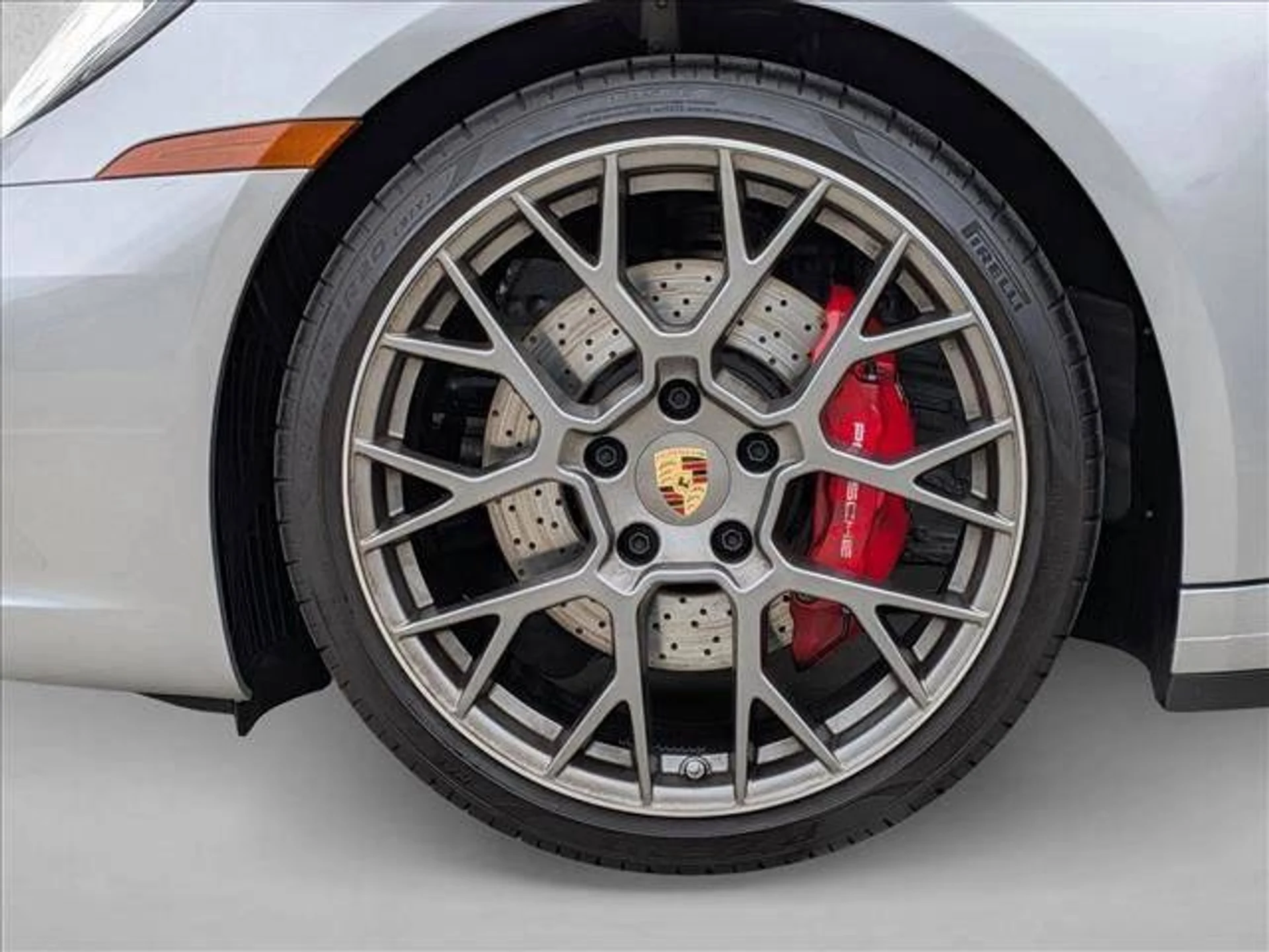 mph025_3488094826_91f7b1b42e9bae9820b92caef951bccex_92c78e75dc