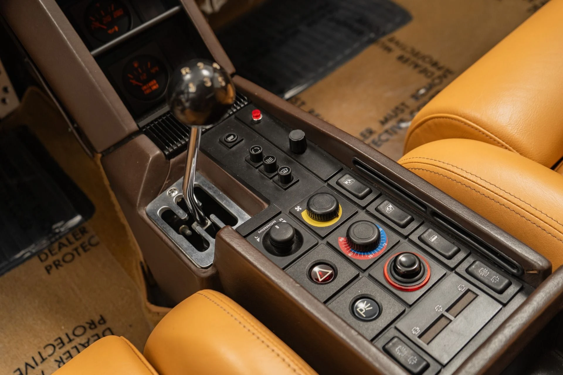 mph025_3488539502_Used_1990_Ferrari_Testarossa_1755616861_5f1189b090
