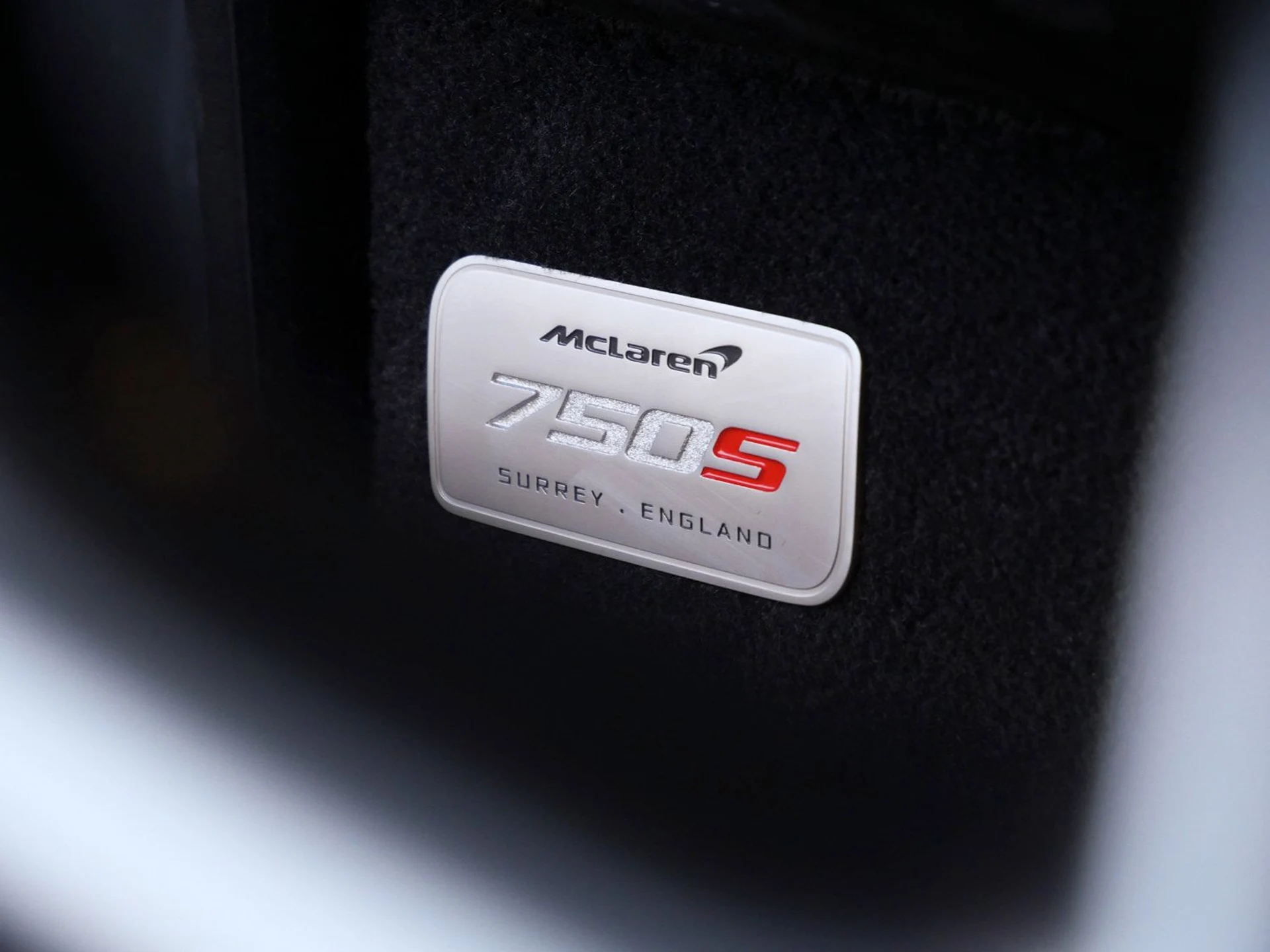 mph025_3488644653_d08d75830de51d233aa214380b27dd2fx_0ec15cb5bb