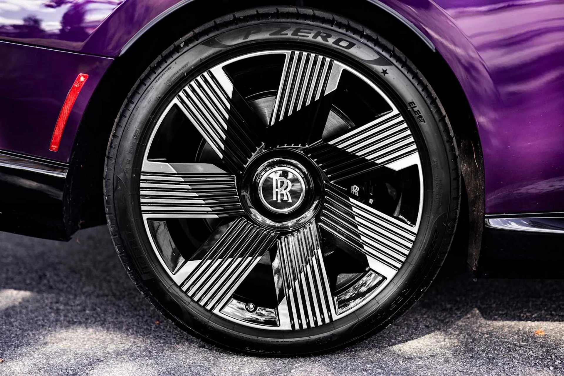 mph025_3488685917_350ef77d96634360aa4340d7020133b7x_32b8421903