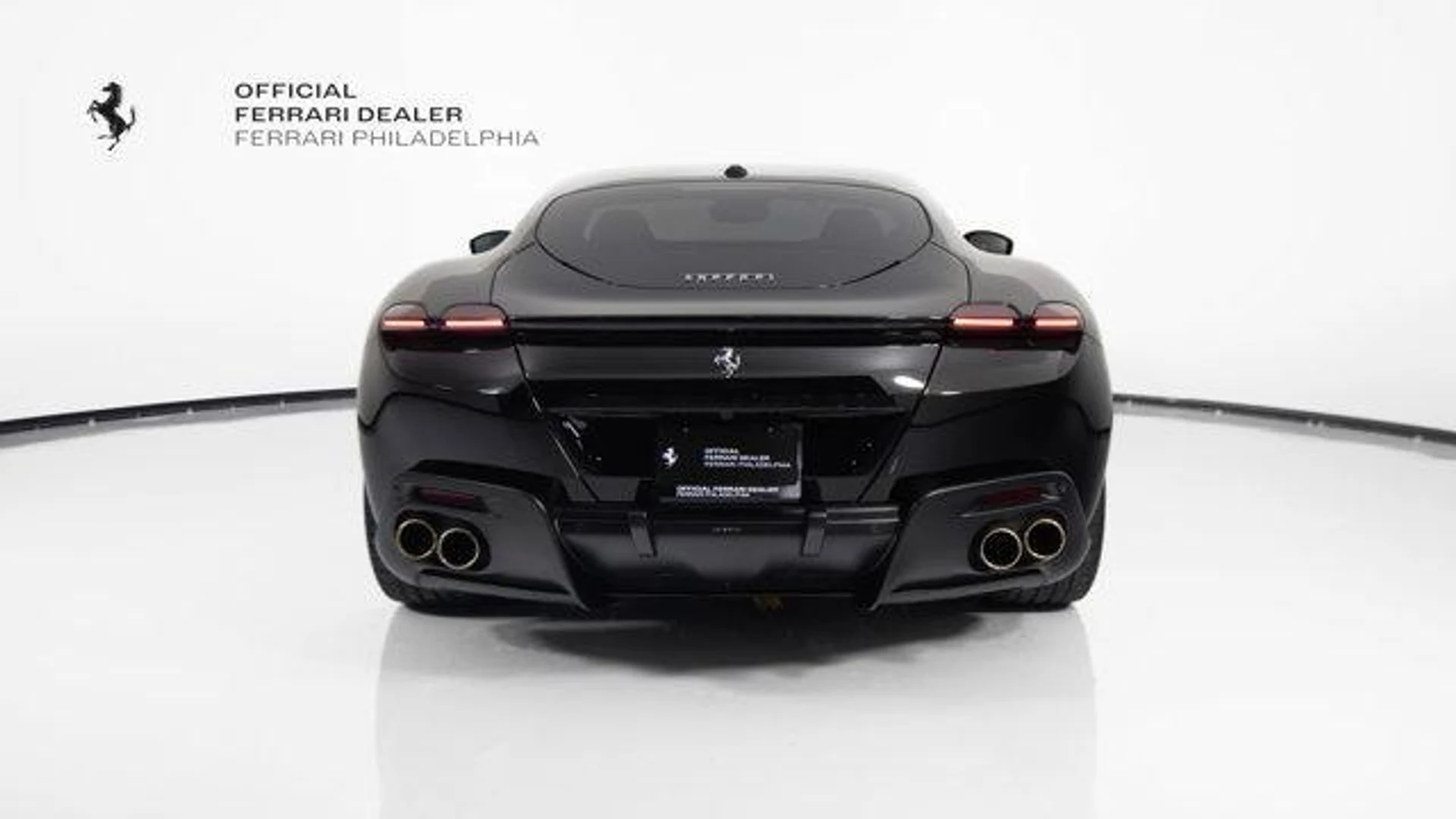 mph025_3489415487_f_I_Wmqcu_GH_8dn_B9b_AD_30_Puqkn_P_Pc_773ca7fd2e