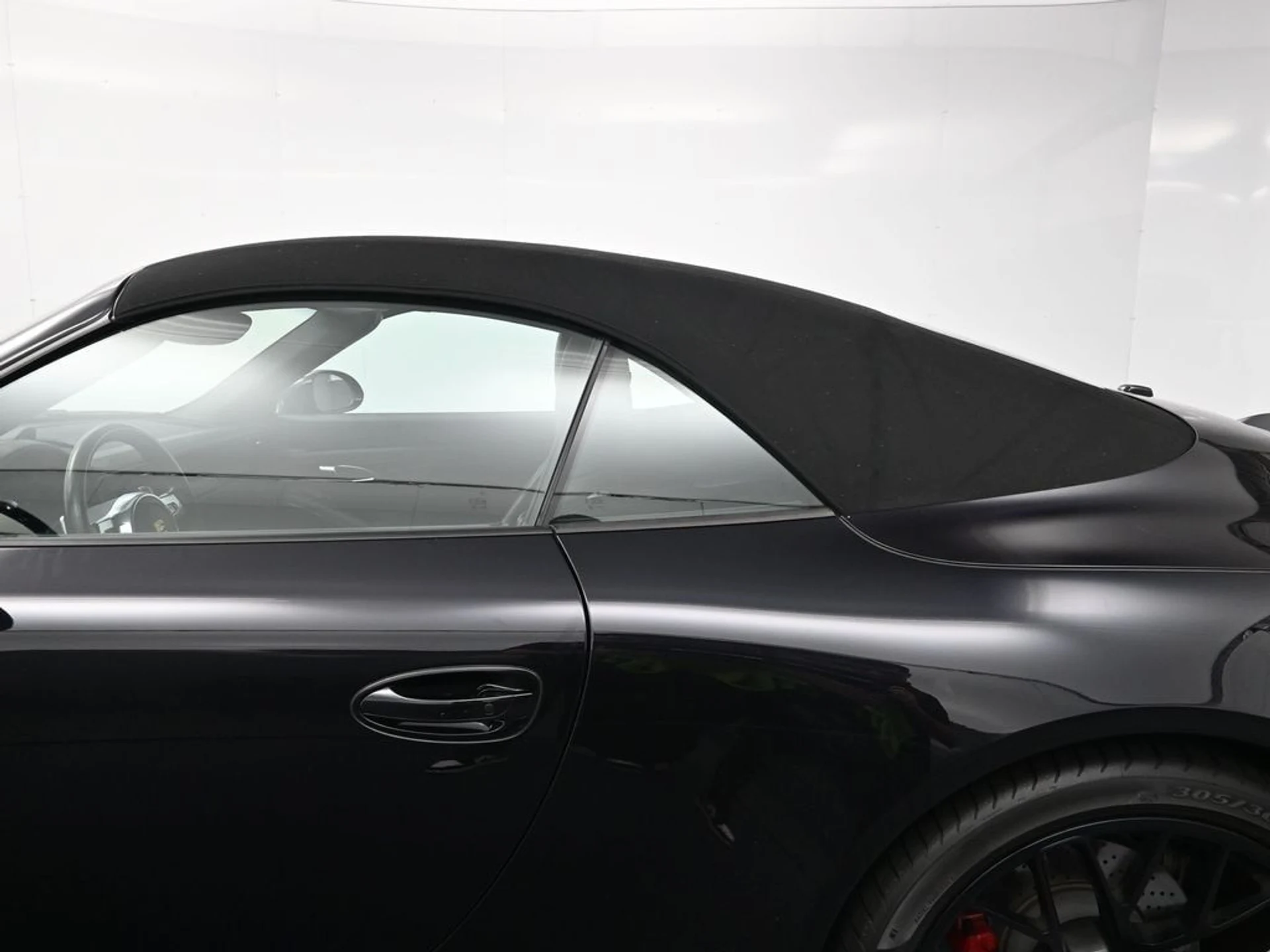 mph025_348946476_b1870a8beb8e59dd98ec178db7aca347x_e71ba0d034