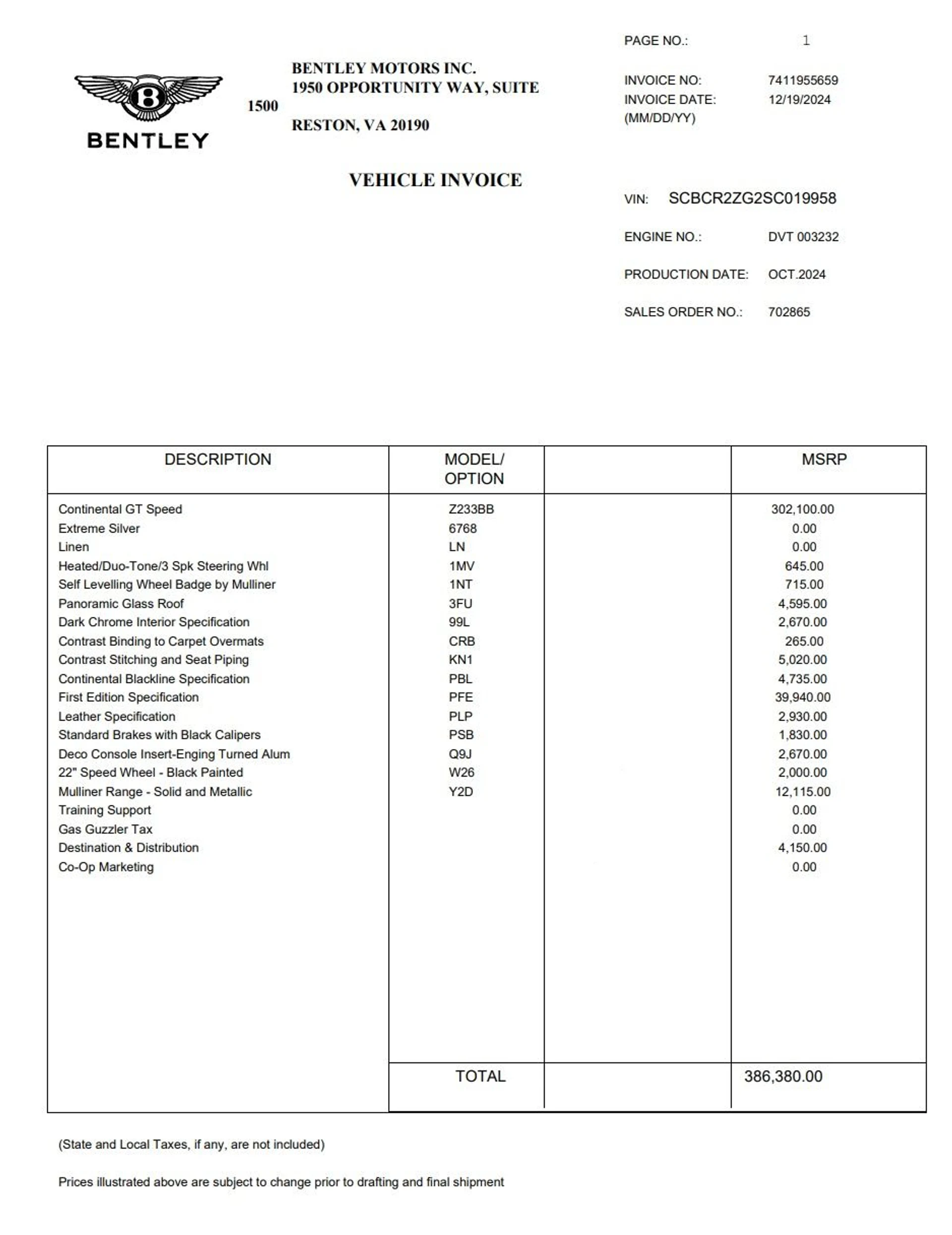 mph025_3489627810_Used_2025_Bentley_Continental_GT_Speed_1770075890_bc1c48b196