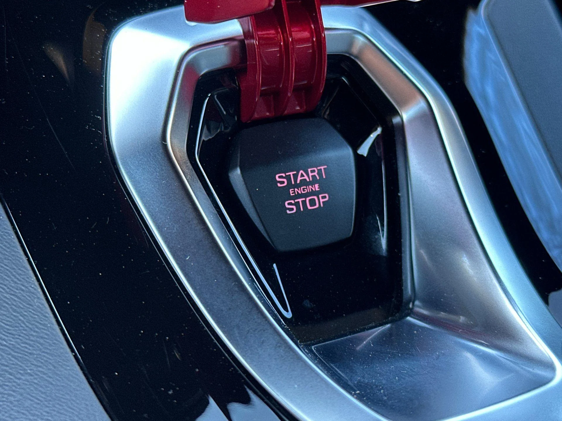 mph025_3489701425_Used_2020_Lamborghini_Huracan_EVO_1772634315_f0717814f9