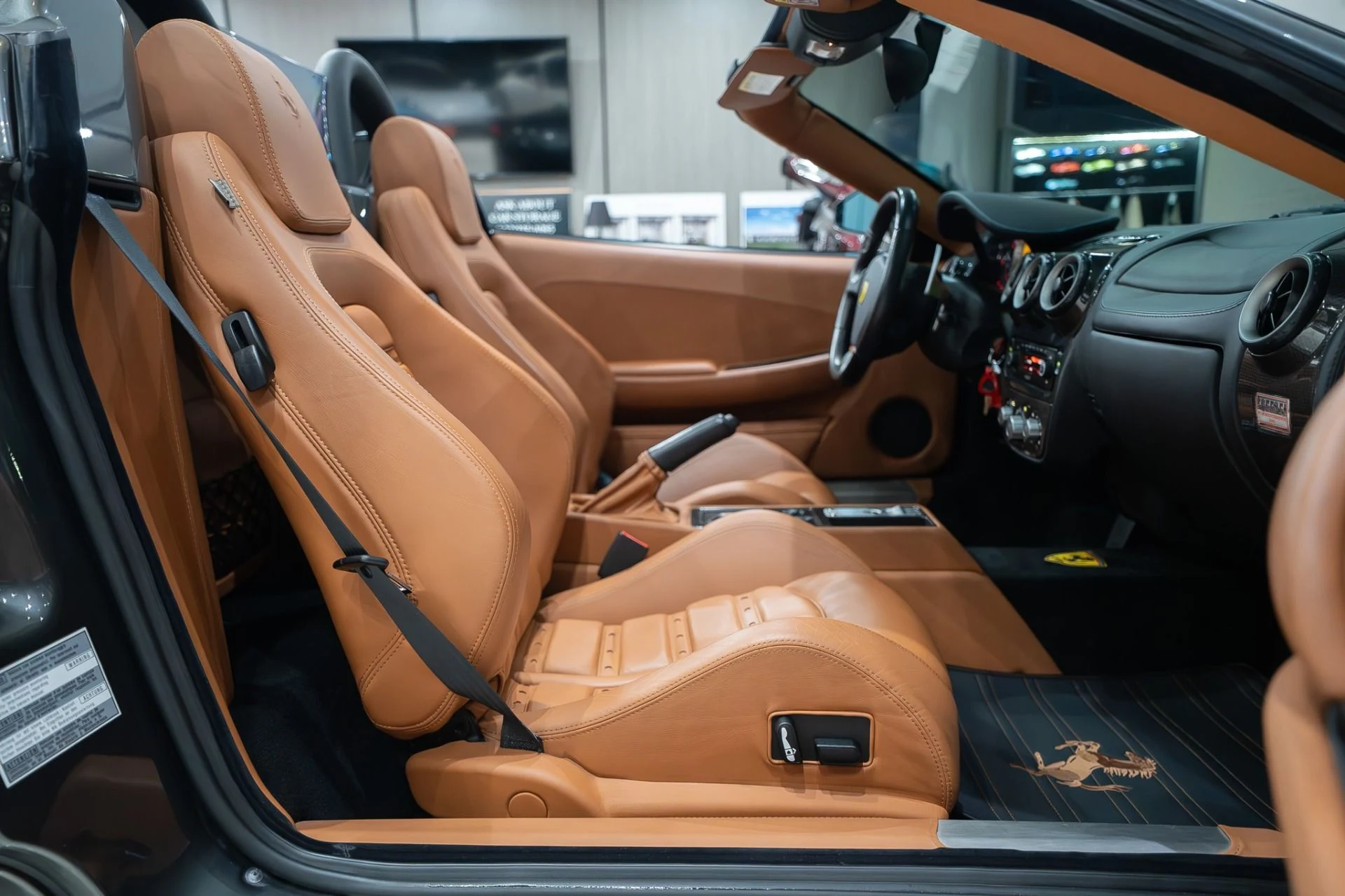 mph025_3489765800_13331_p26_l_ee9ea10aef