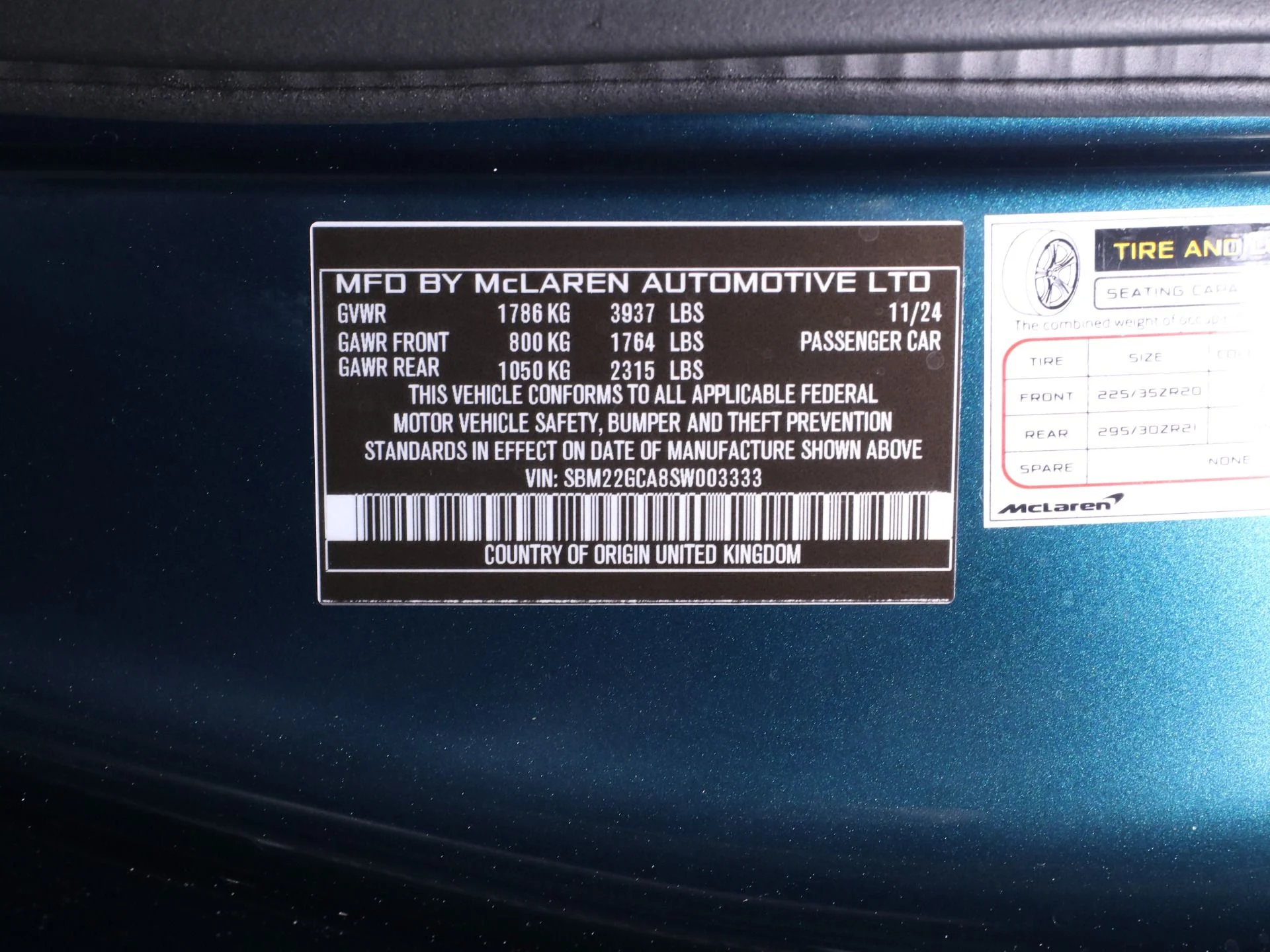 mph025_3490030229_New_2025_Mc_Laren_GTS_1762386650_be9cbb8556