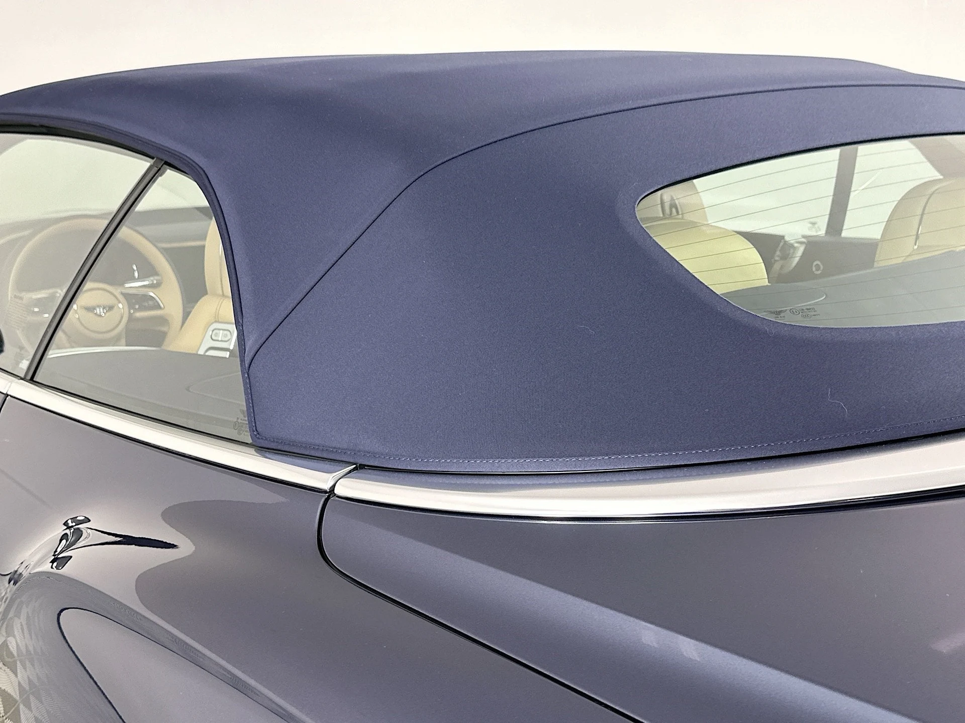 mph025_3490329143_26_f179948603