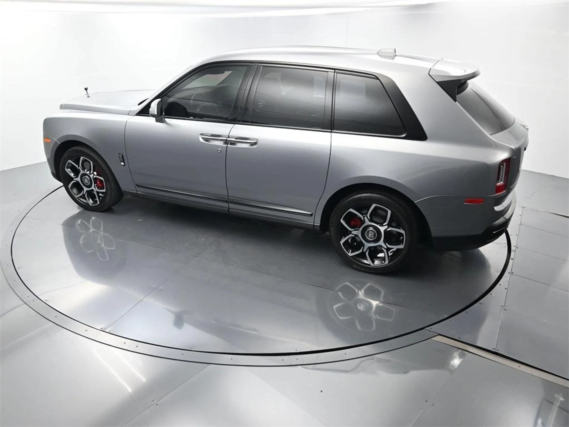 mph025_3490592773_v8h_B3_A_Qrg_Mpop_Oenv3xqy_Q_Hb_Y_5e00d30cc4