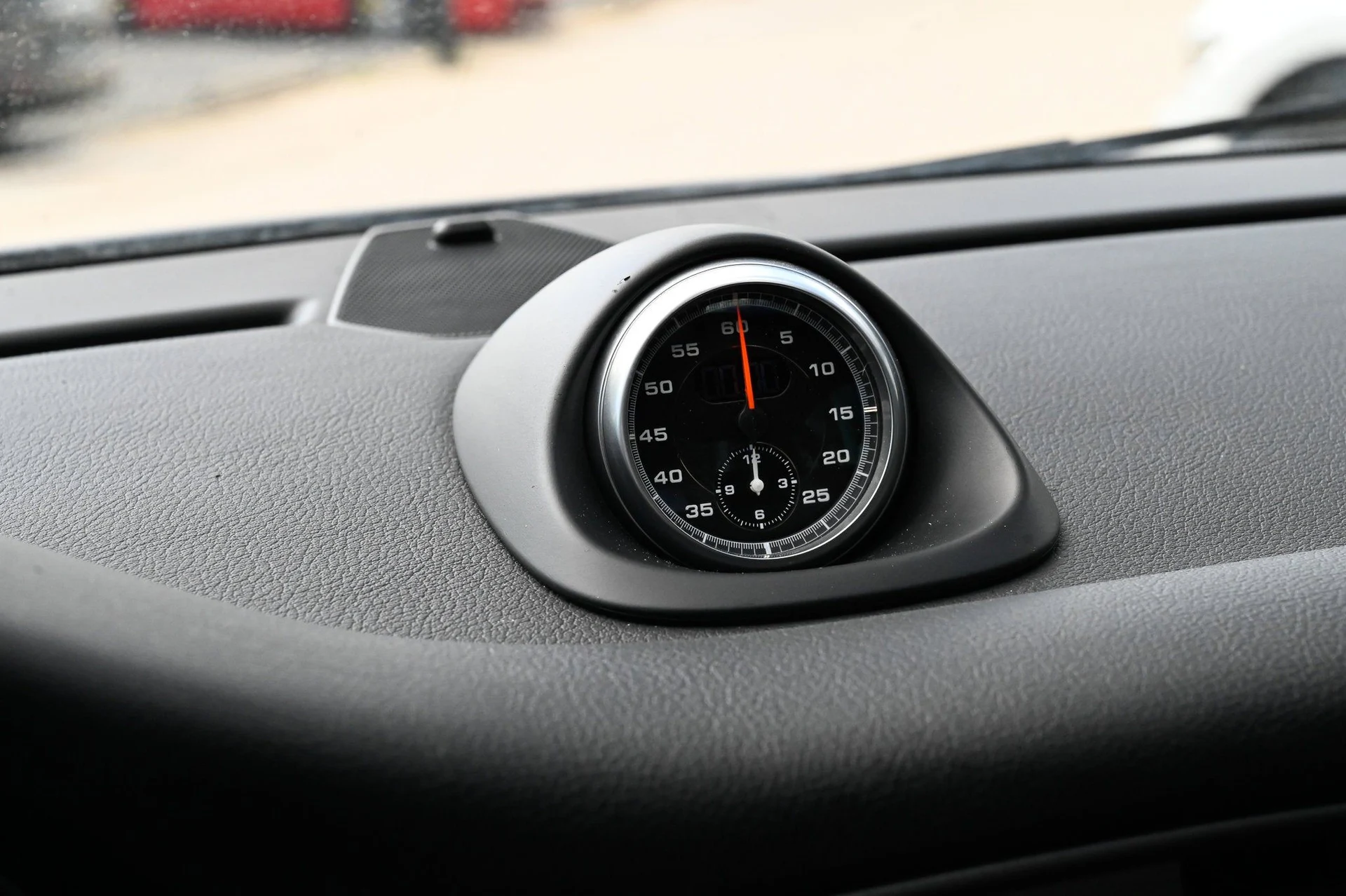 mph025_3490758478_6e22ef84453c4d3aa2869034665fd7cc_72fd42c7d1