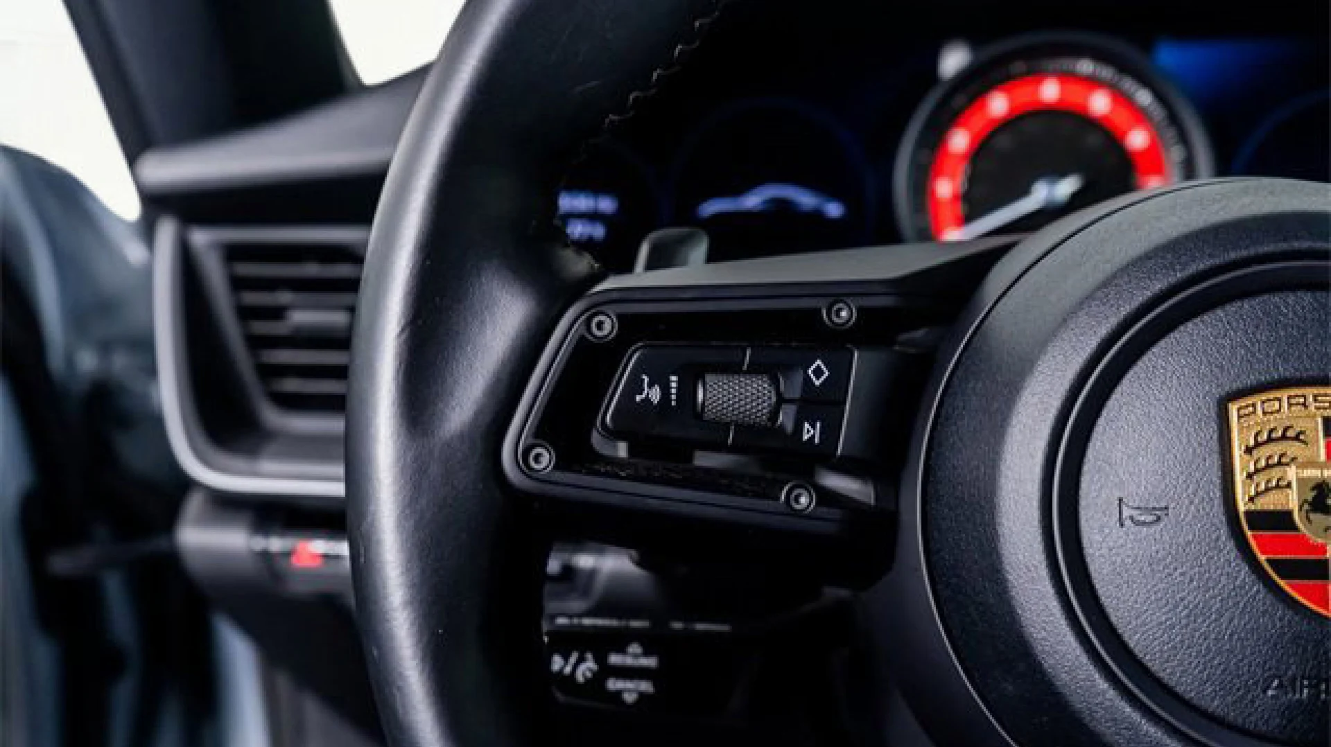 mph025_3490809164_content_homenetiol_com_2001243_2130496_0x0_176ccf3c728a467d91a3bef3175408d1_8e1c1602b7