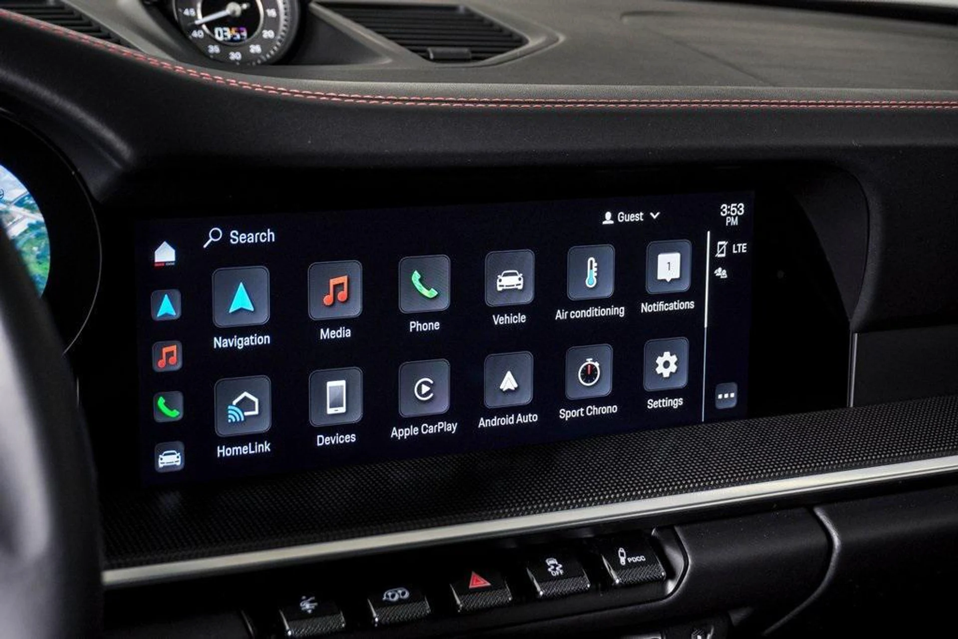 mph025_3491215806_g_EYFE_4_C8kiptt_Sg_Vnh_Pp0_Pe_Up9_E_1ea067ba84