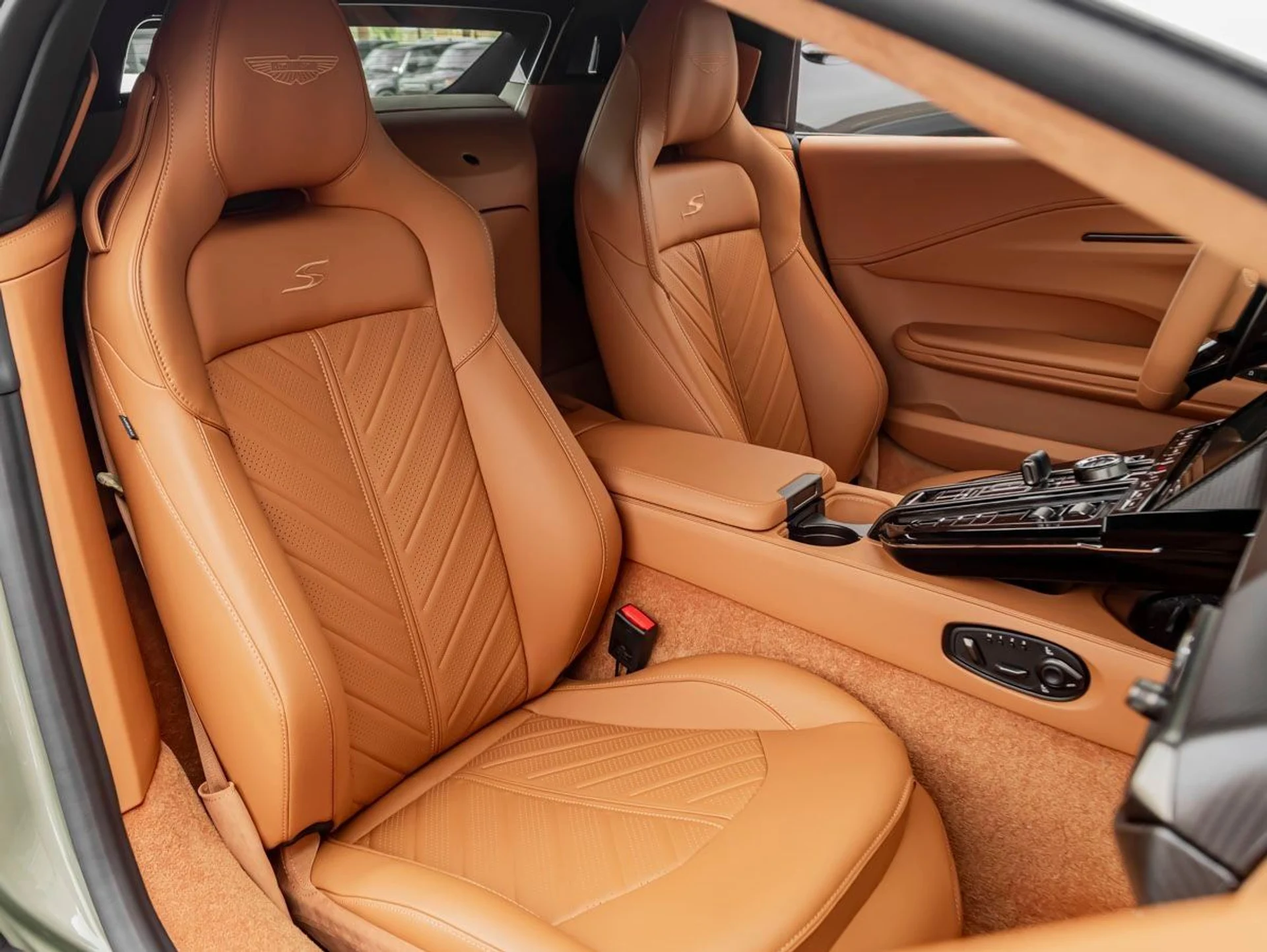 mph025_3491431365_26_76dc938b72