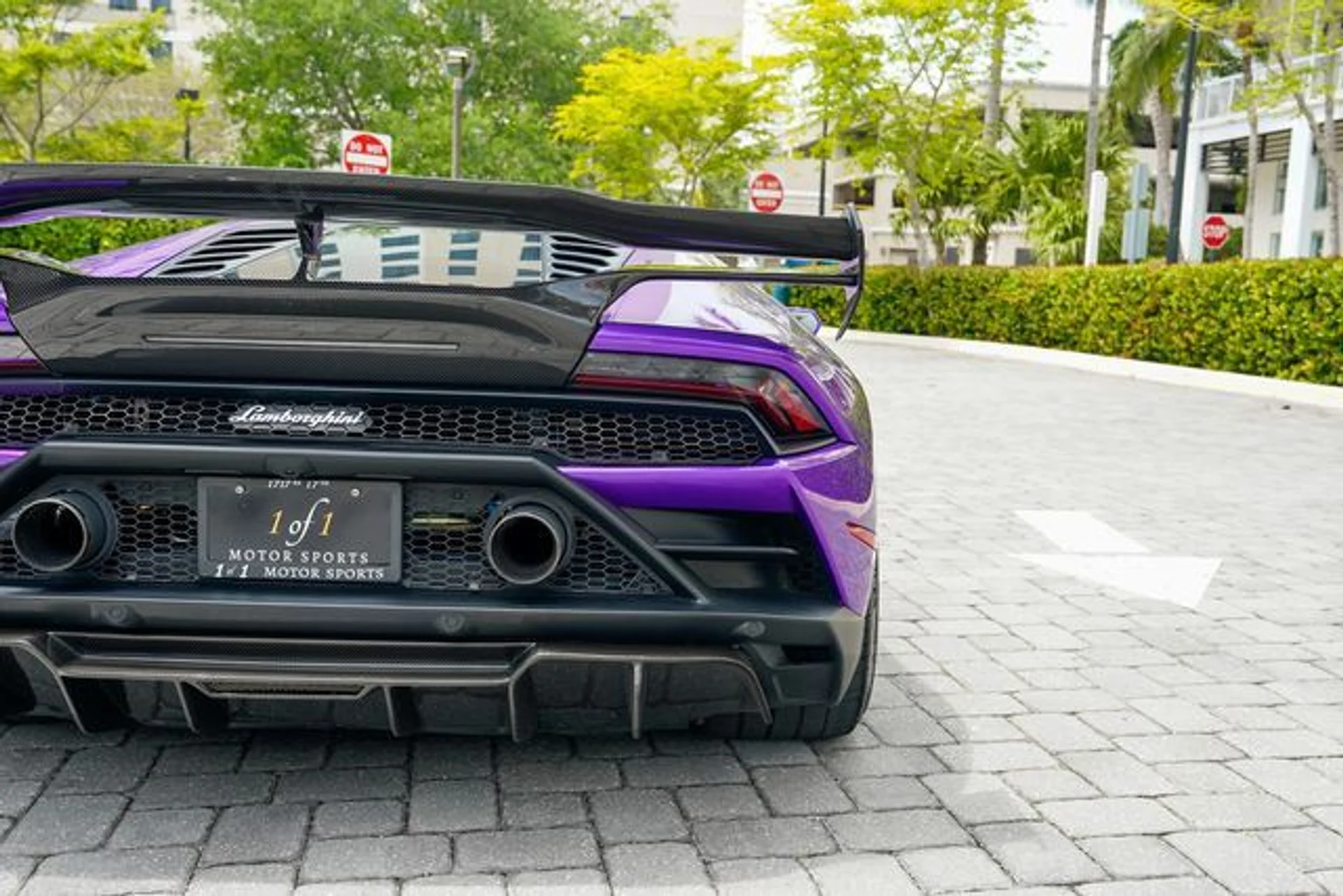 mph025_3491514688_23012204_26_3d3a79d7b2