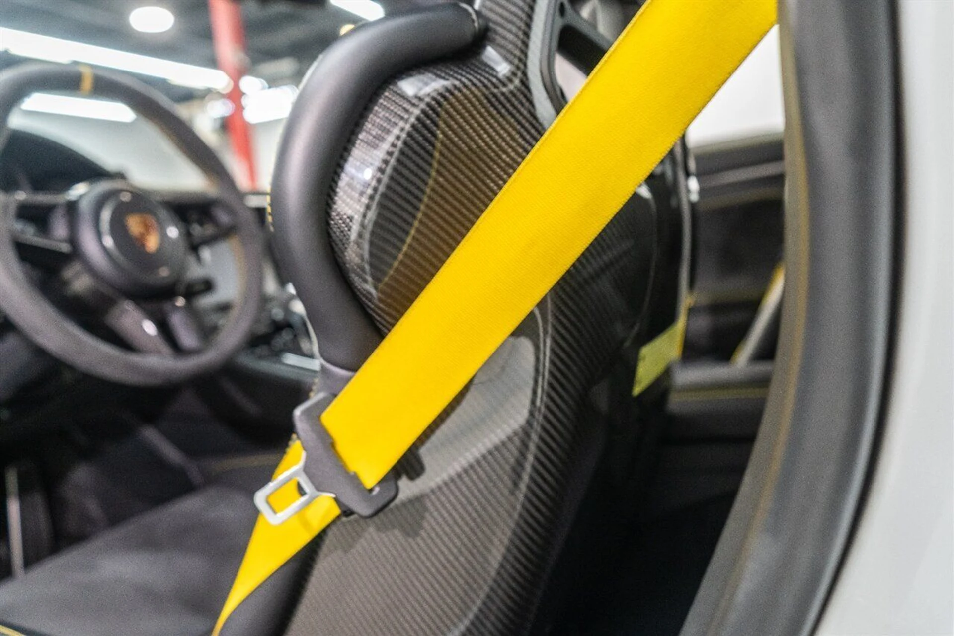 mph025_3491676550_8665daae85_1280_10a9e4ca29