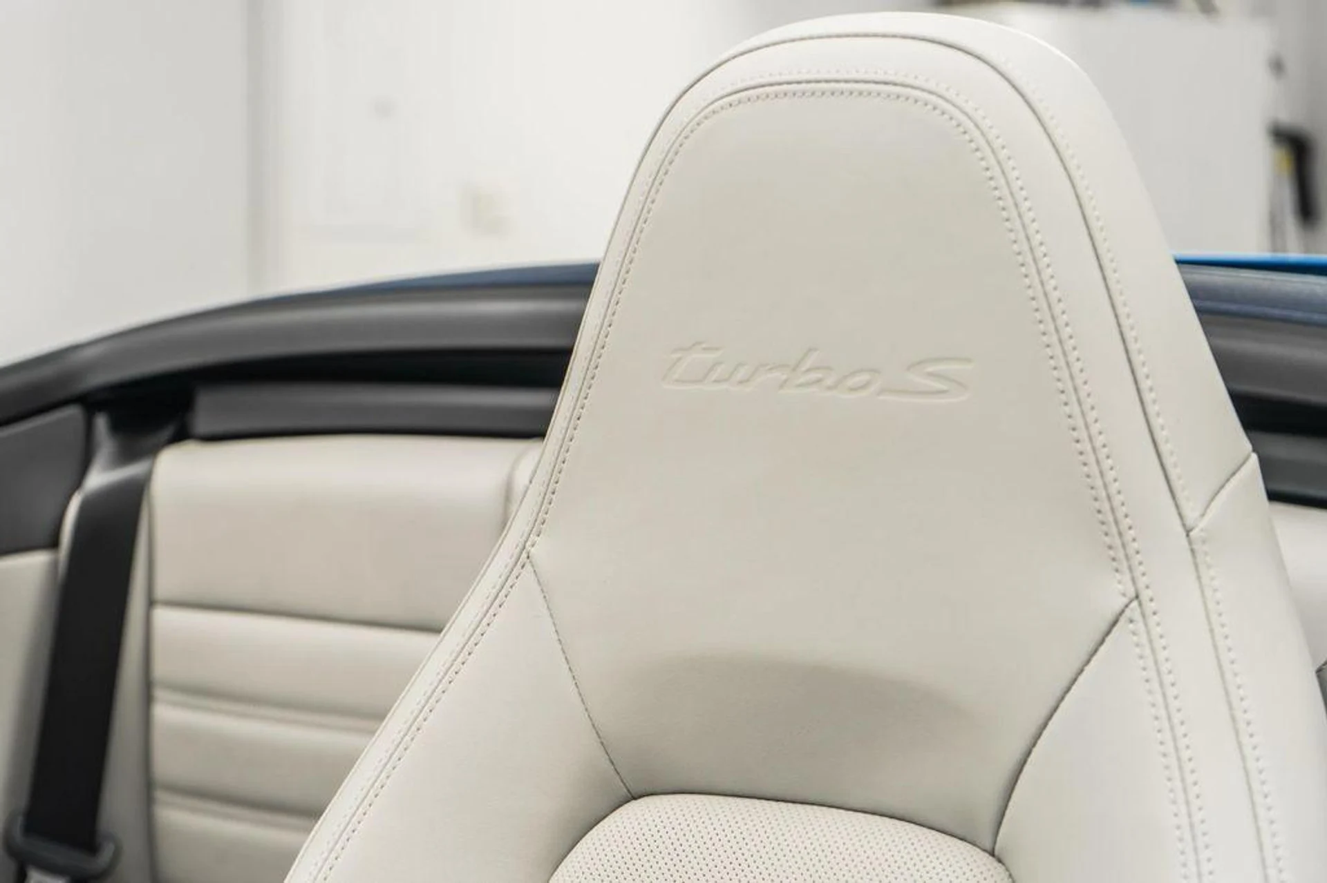 mph025_3491984621_J_Mg_V_Gq_Tp5b_E7_Di_Tz_I_Uvmpzsgk1_E_b9a0440a0e