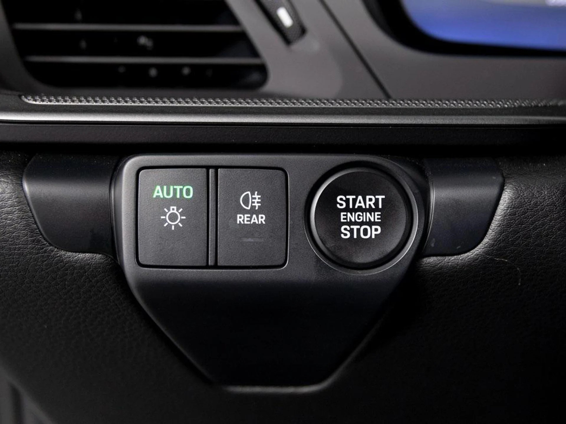 mph025_3492462241_h_V0_DJ_8vr_Zfnq_F8j_IW_0l_Se_Nv_XVQ_bd30bef021