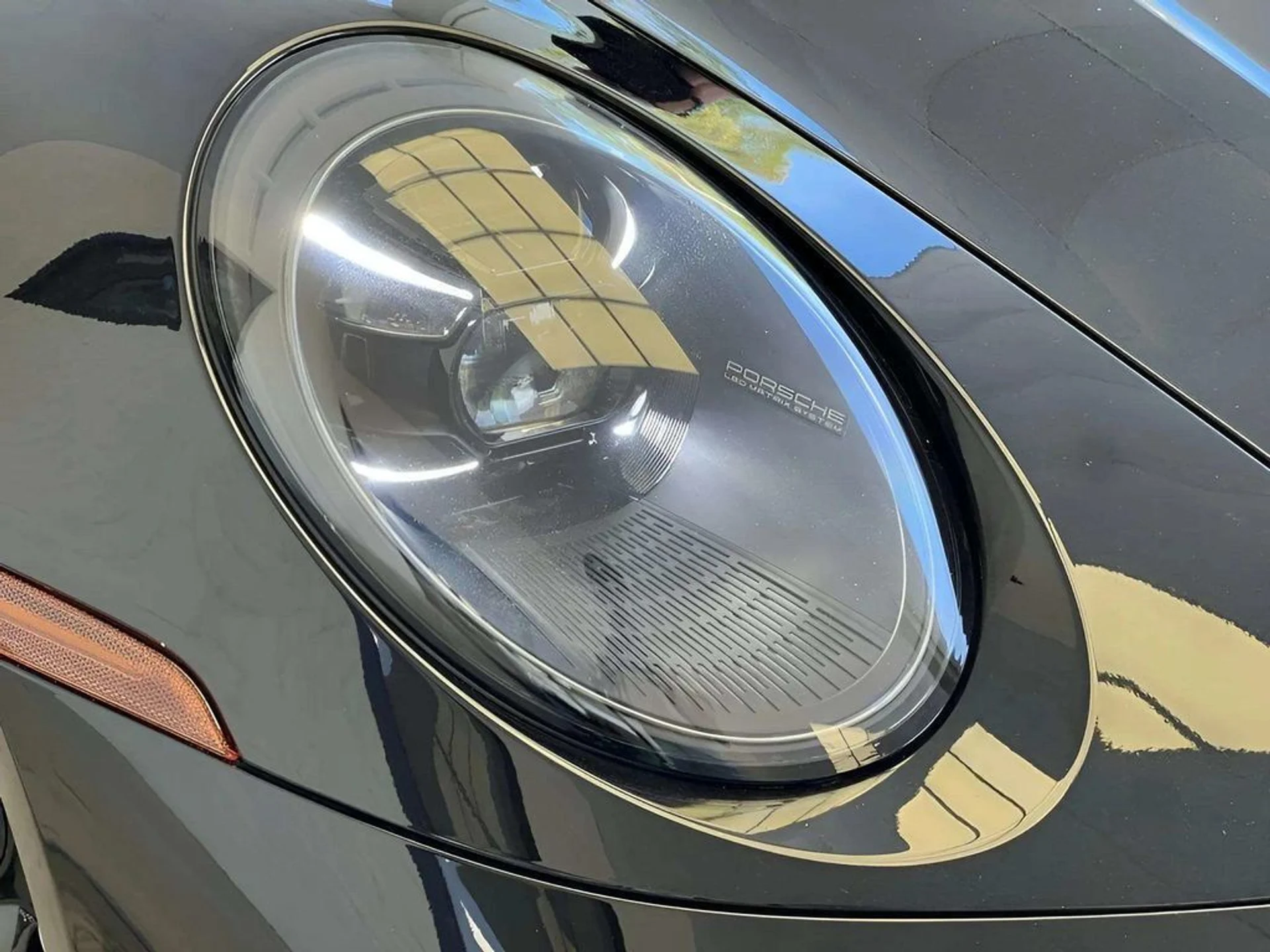 mph025_3492524099_ksi1pr45m1et2efu07hyuv0wks9y_5cef462189