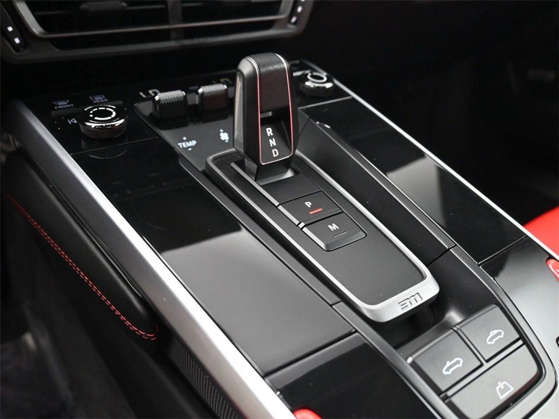 mph025_3492915425_1e31f873d86680bdab875a22e1578a85_99b96398b1