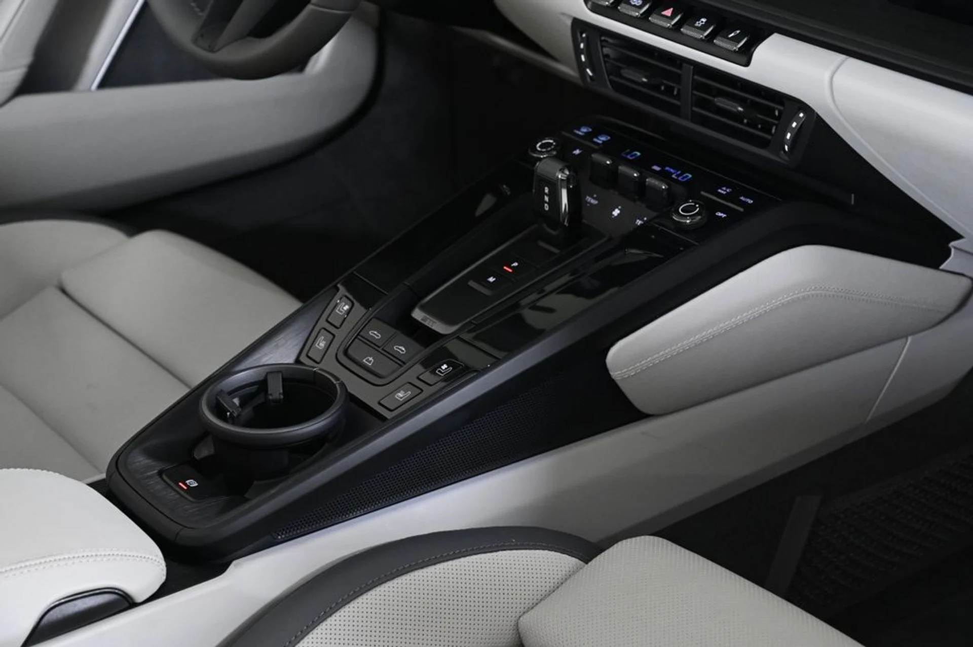 mph025_3493251485_249e9a3142b6b5caf8f3d1dbac4ba283x_ed40ebfe2a