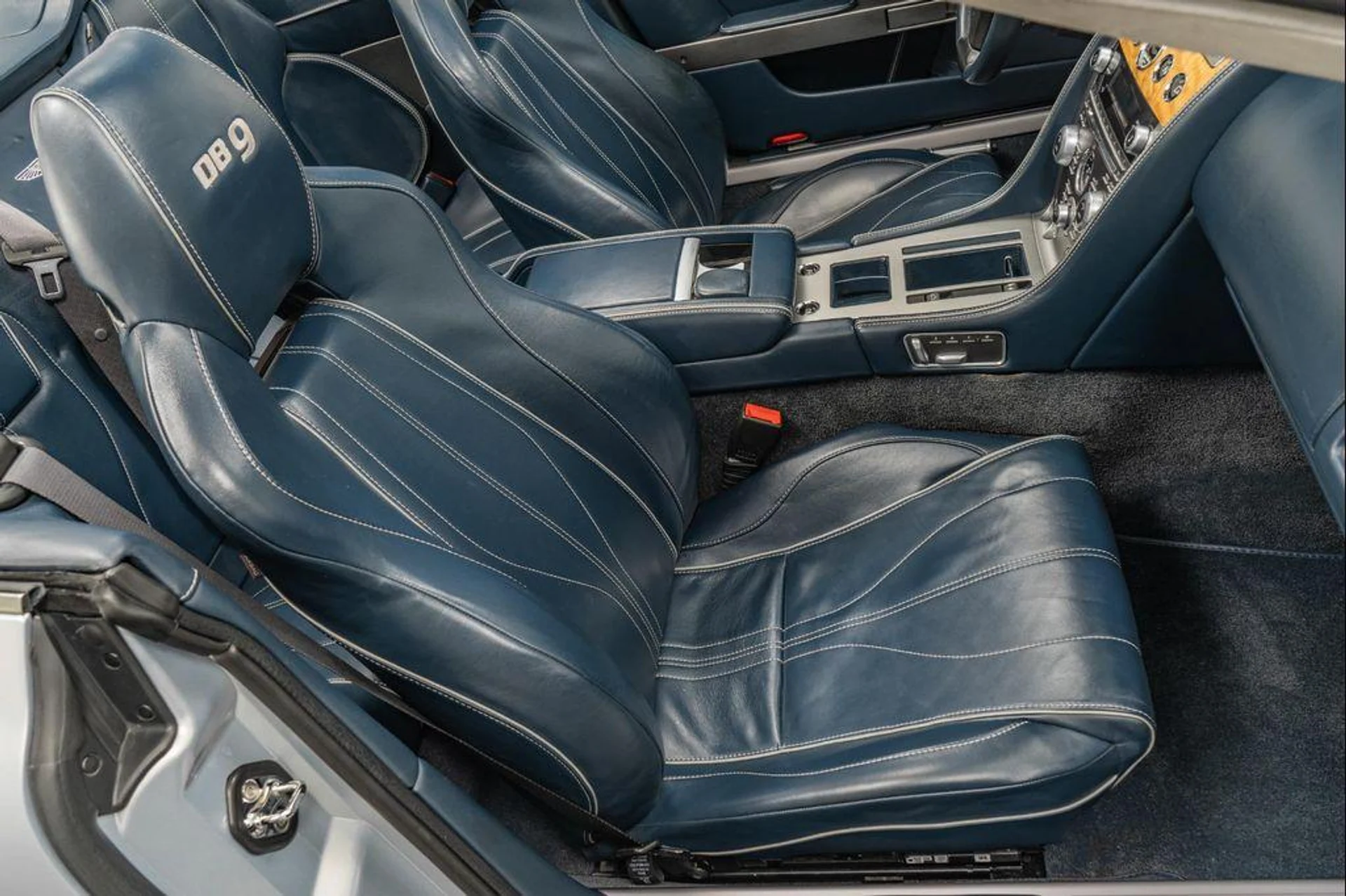 mph025_3493257875_yof60g_Igql3l_IR_Ios7_Rtoaxx_Xs_5b0bccc493