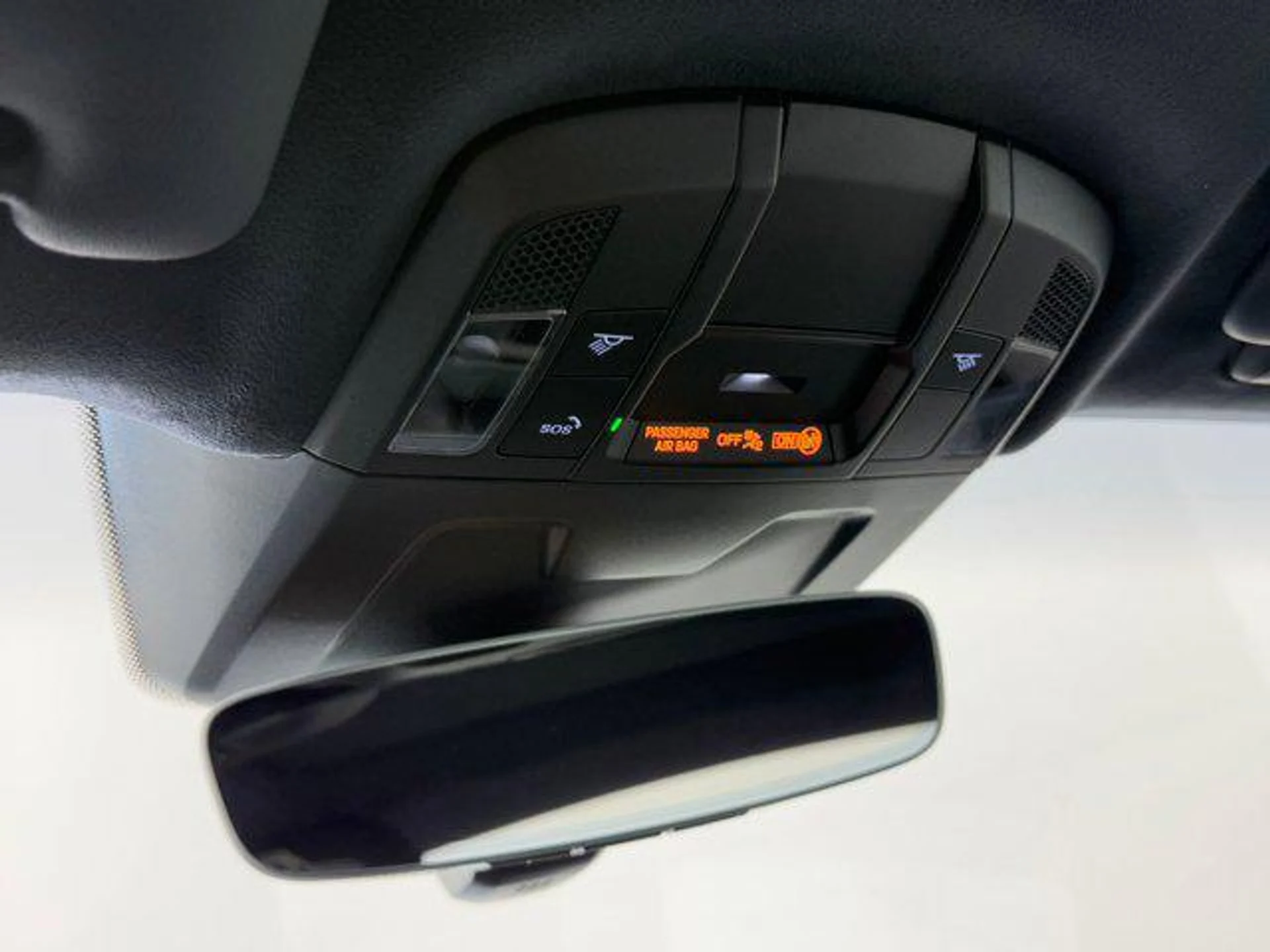 mph025_3493294105_fe_MT_Lc_S_Qk_Reb3_A8t15n_CS_6_JOM_0_Q_7a747601ee