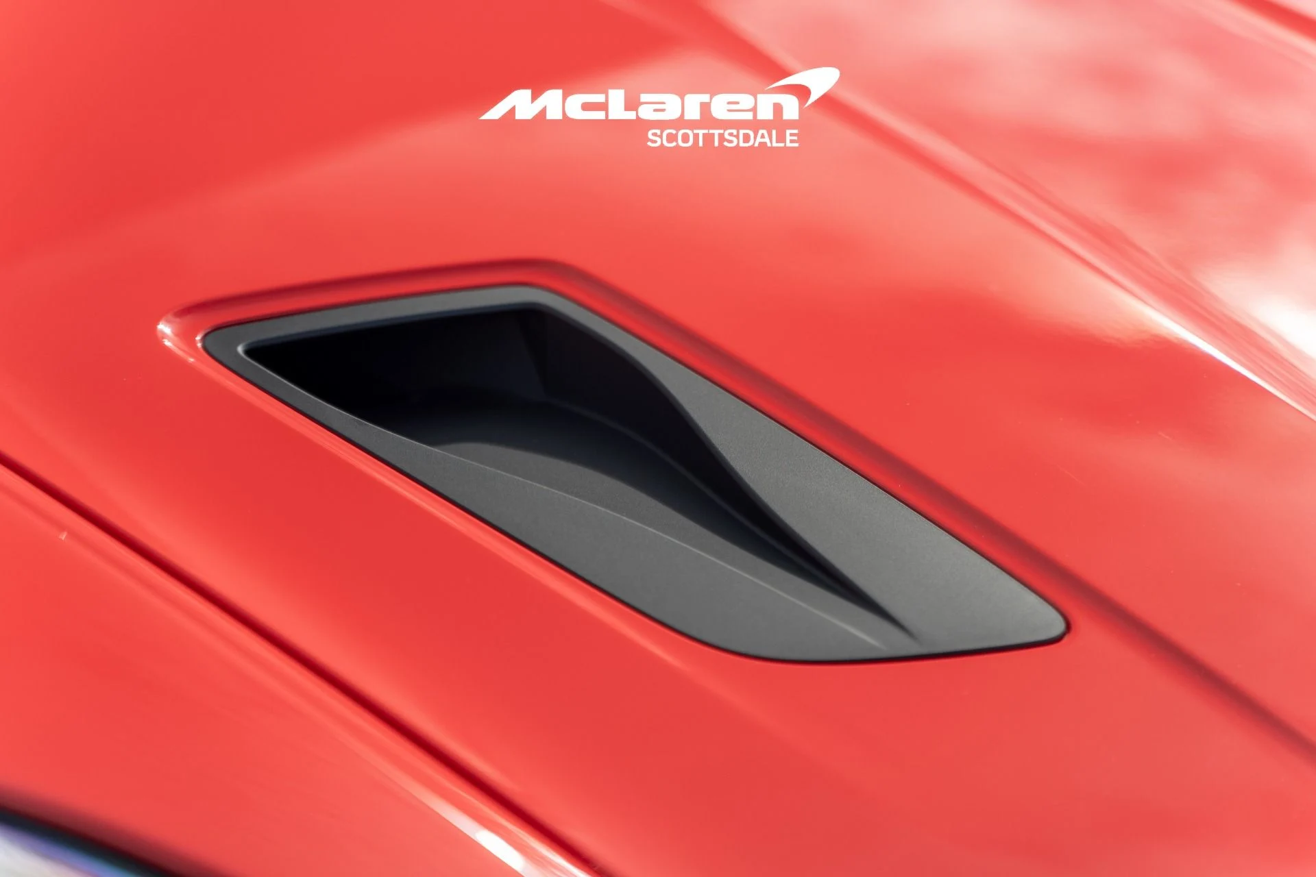 mph025_3493353192_Used_2023_PORSCHE_718_CAYMAN_GT_4_RS_1784307516_c2536c670a