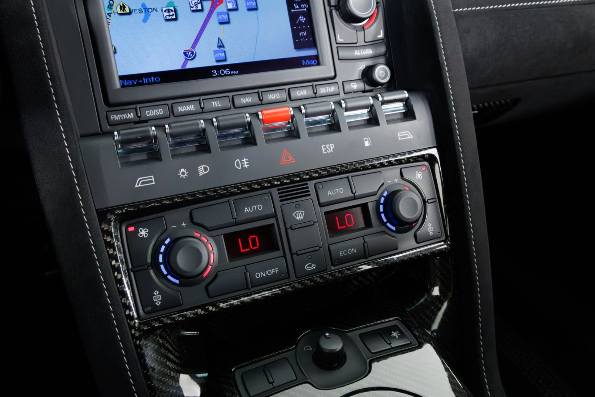 mph025_3493700203_Used_2008_Lamborghini_Gallardo_Superleggera_1775229371_670882d90a