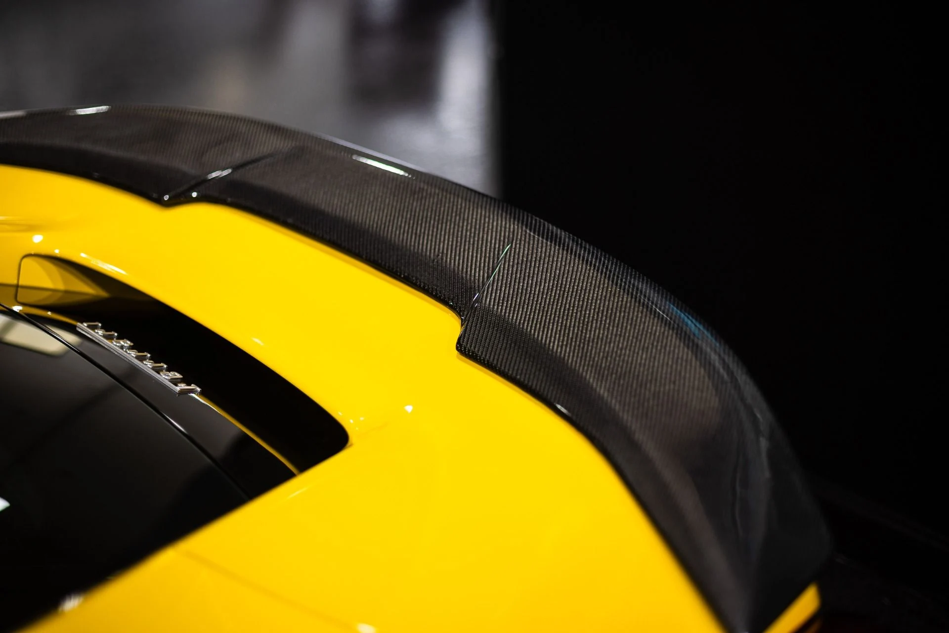 mph025_3493754280_Used_2018_Ferrari_488_GTB_Giallo_Modena_Paint_Near_340k_MSRP_1772205148_2fe72b2f36