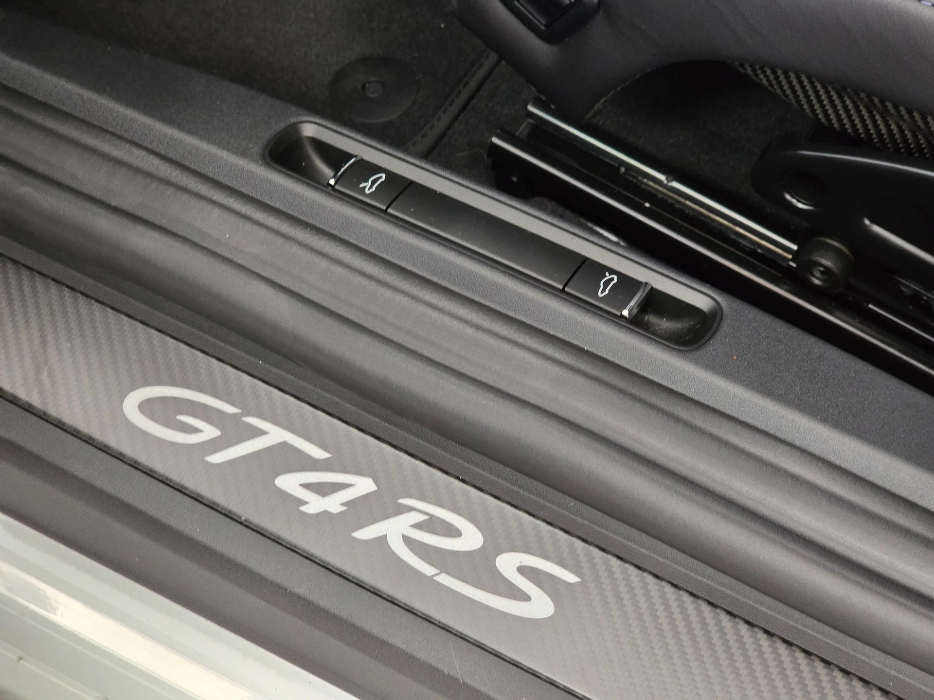 mph025_3493780722_6d38d1508d61b5ff7f09101a7780c76dx_527d739080