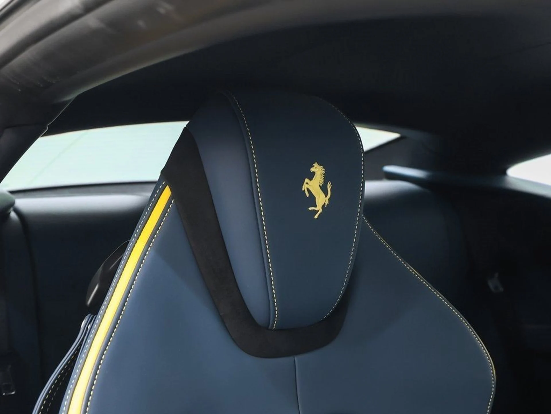 mph025_3493783070_26_966fd14d34