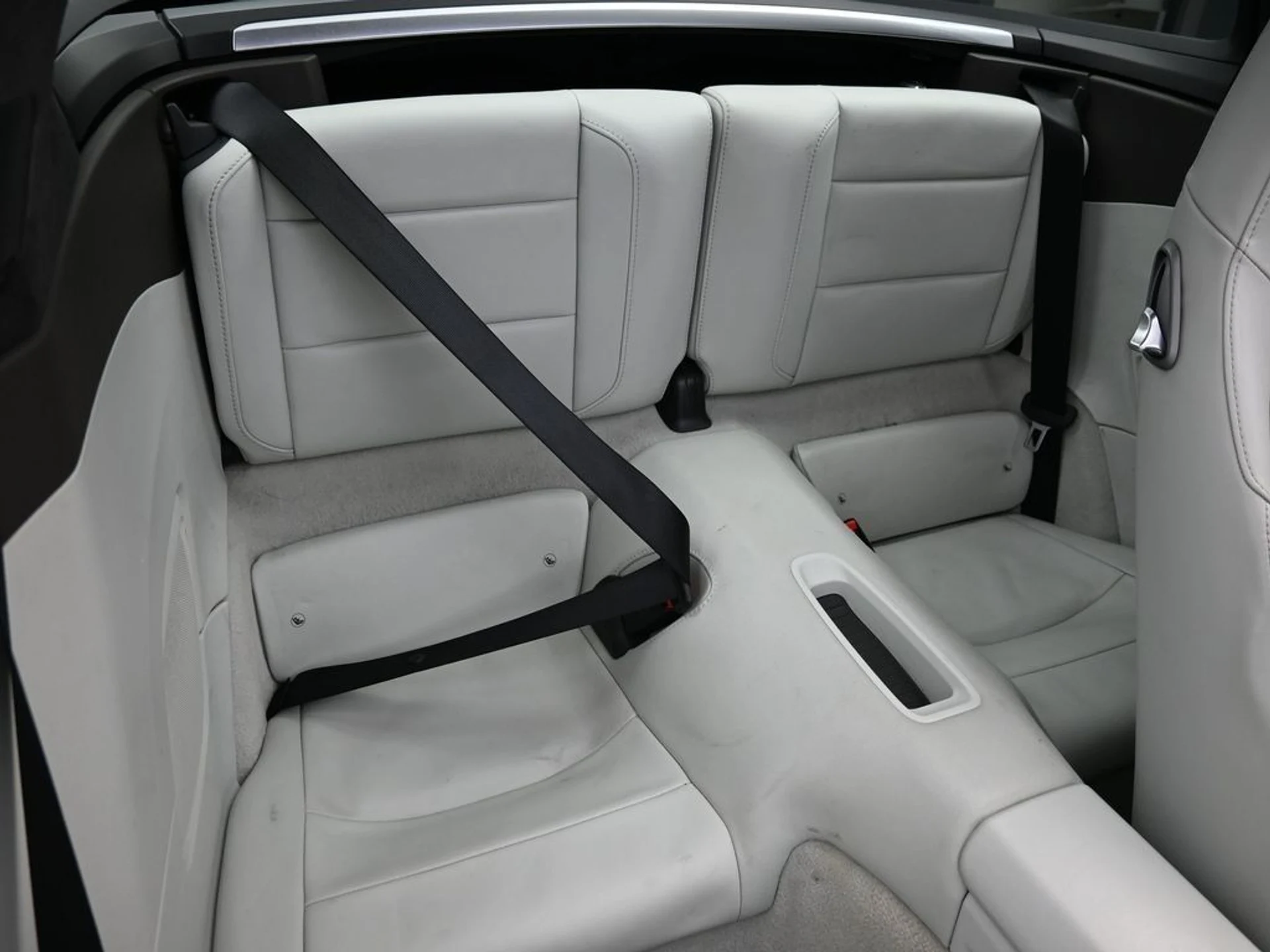 mph025_3494589779_26af67cd3d9dbc18cd4ed4763327a359_ae48343e0a