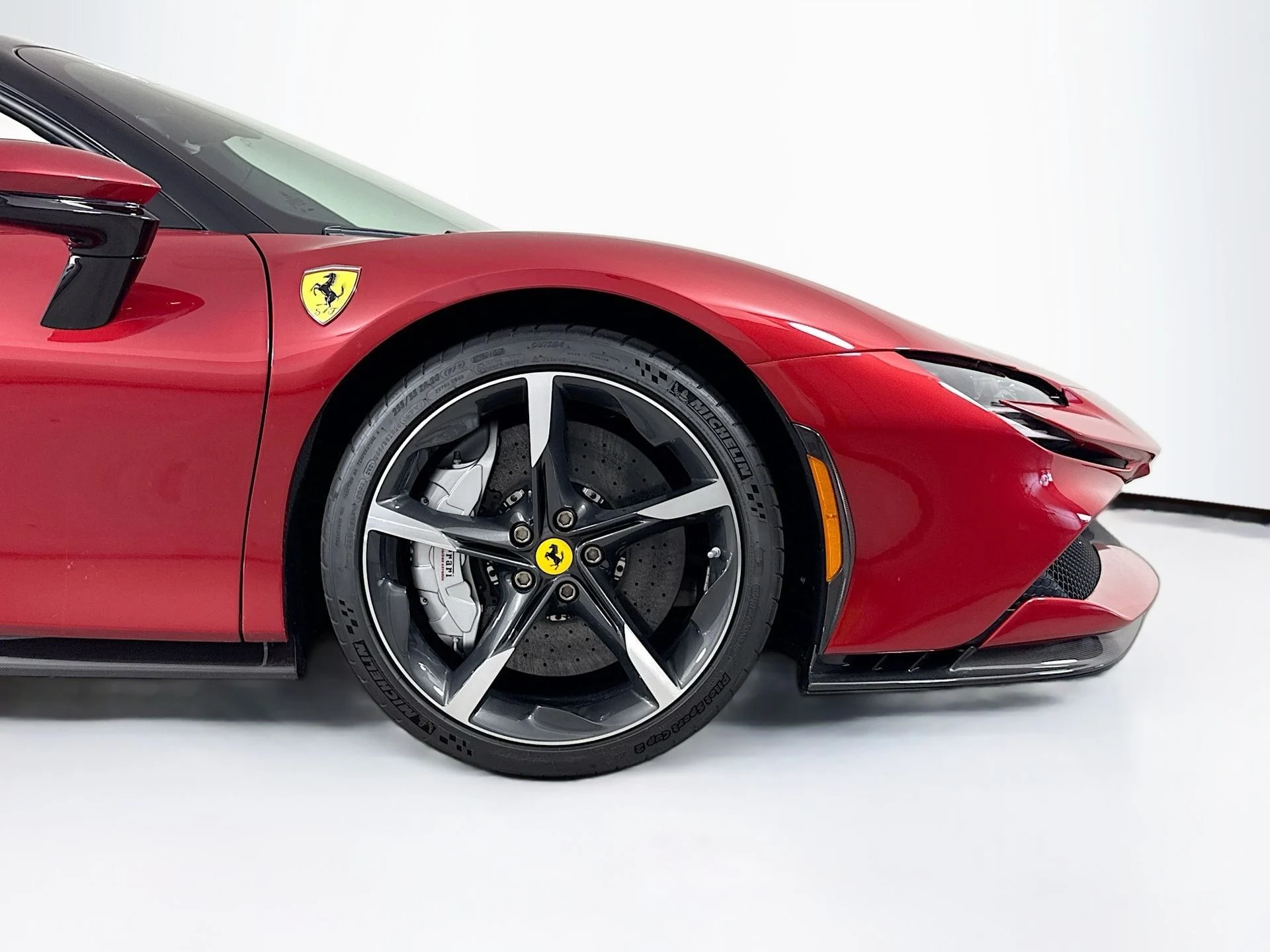 mph025_3495060626_3911ed8395bb0c2828c14990e7ea6e6d_8b93d25ab9