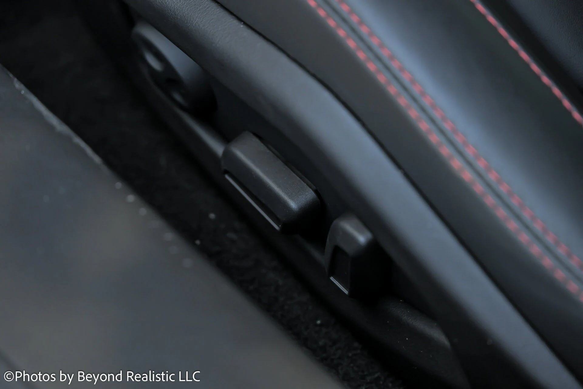 mph025_349511115_495d486dffb2c719be6ace58ad62b066x_3ce4bf4166