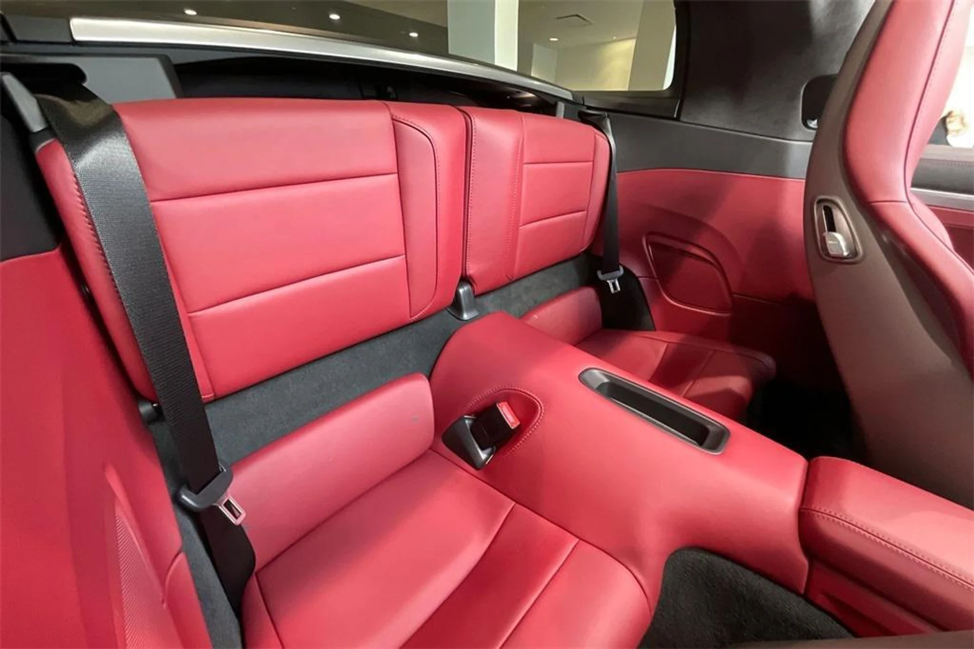 mph025_3495317887_R_Ol_w_Q_El_J8_NO_5_F_F_Prr_Vg_H_Cv_O_Pk_6cab81aa48