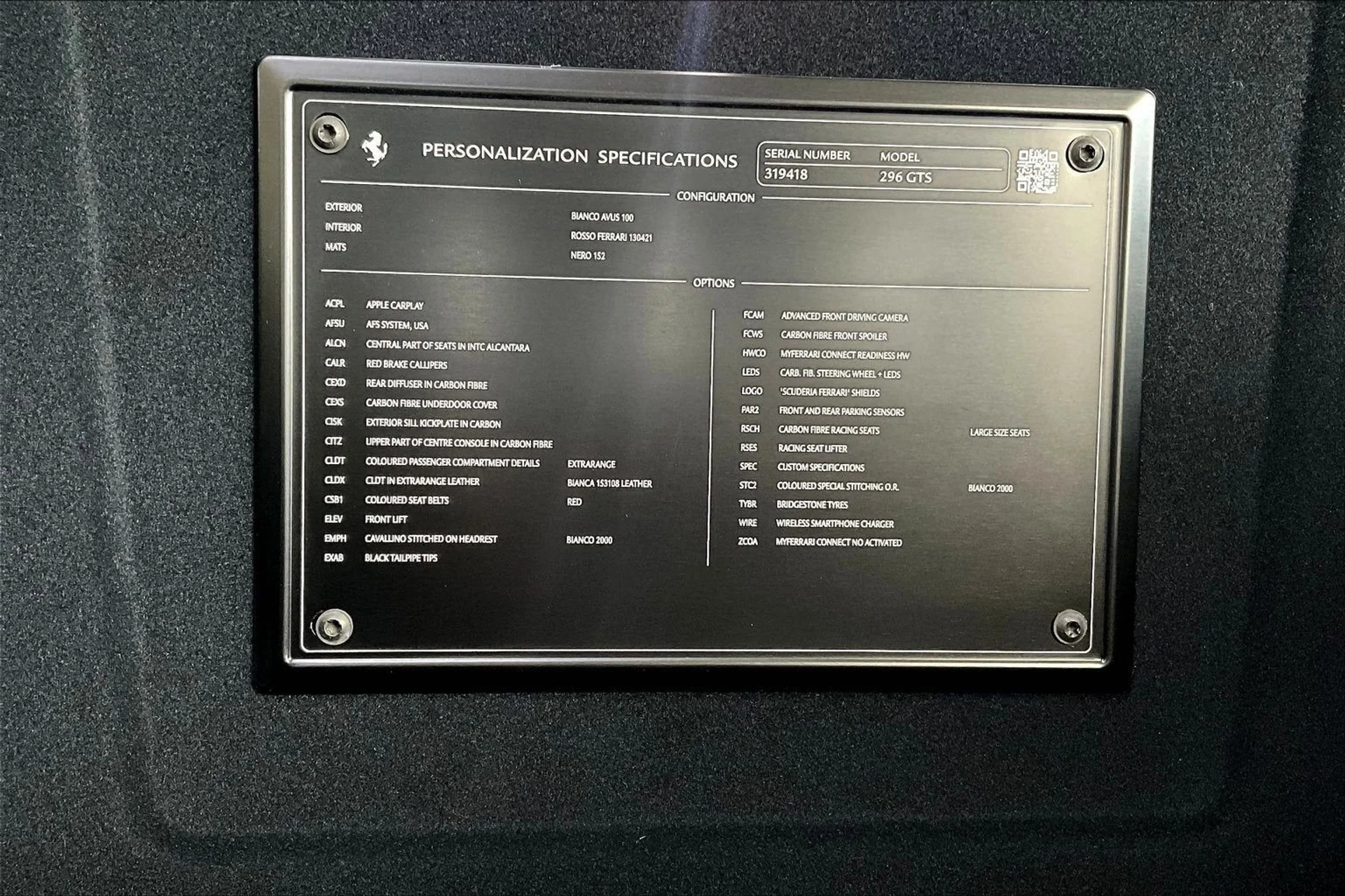 mph025_3495590543_ae3b9bda30df4d1e9b1c17668e68fd1d_2815a467bc