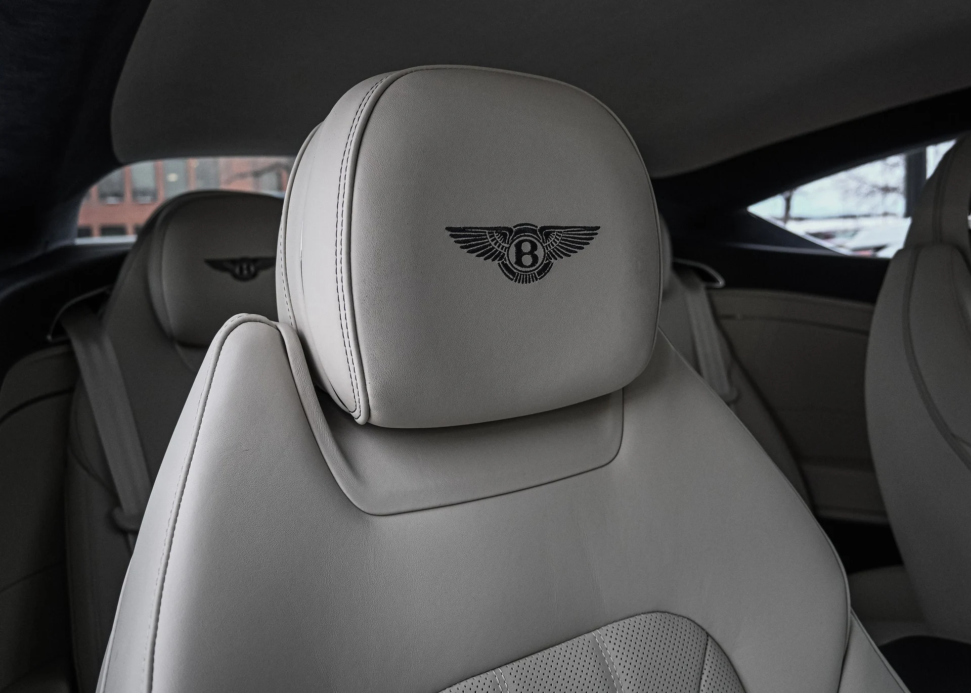 mph025_3495794763_215c4b6e_9ba2_4310_8462_a4e4c7c8669d_5c0043abab