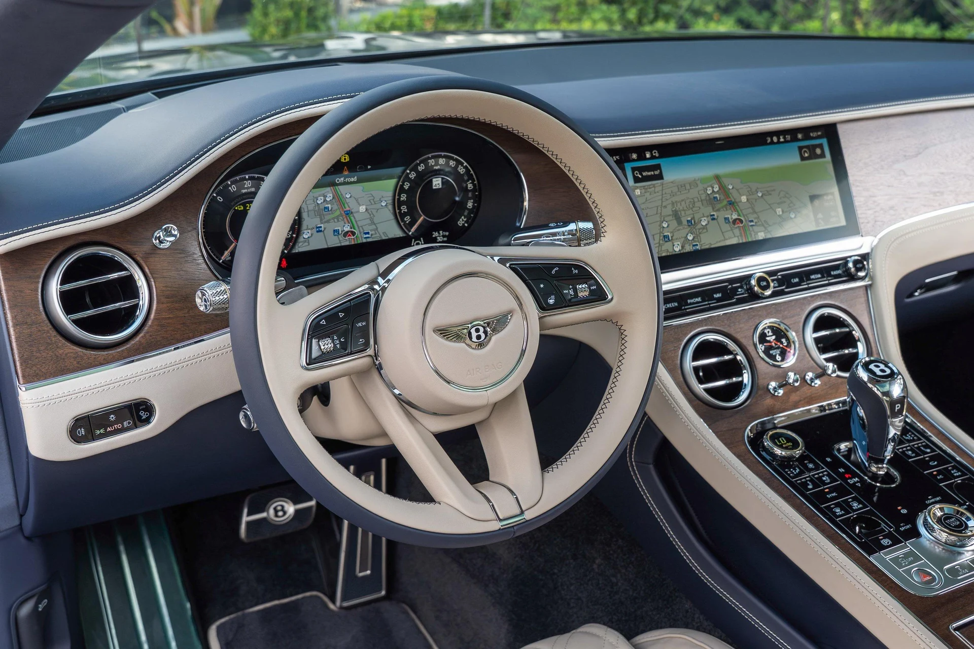 mph025_3495832886_470961999_692009c8af5727c8024d8207_87cf68829b