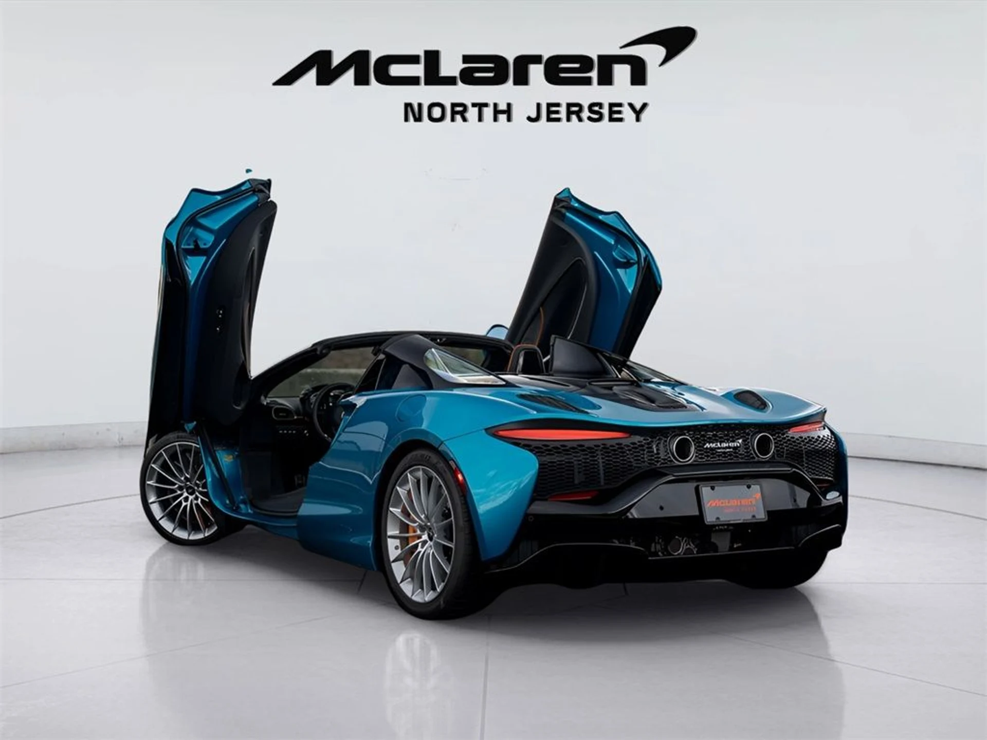 mph025_349586425_image_26_c373bfa74d