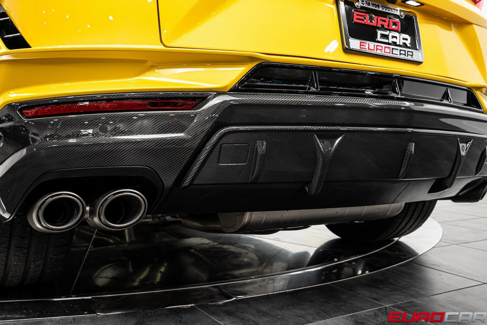 mph025_3496097464_image_26_024e90fd5b