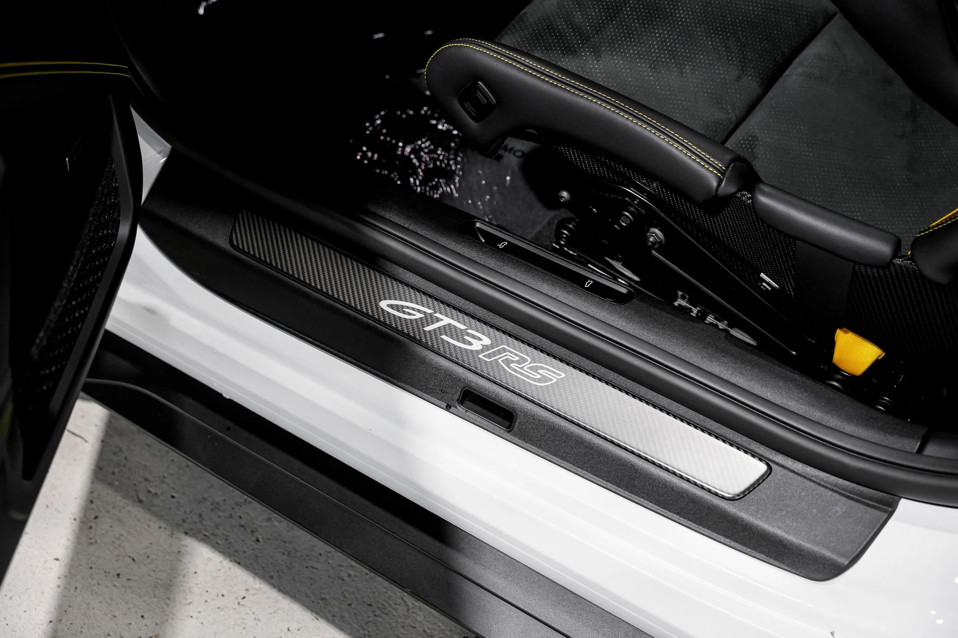 mph025_3496127619_1c5f1de6ab2bf0374a54748cdc9abc24x_8109498bd0